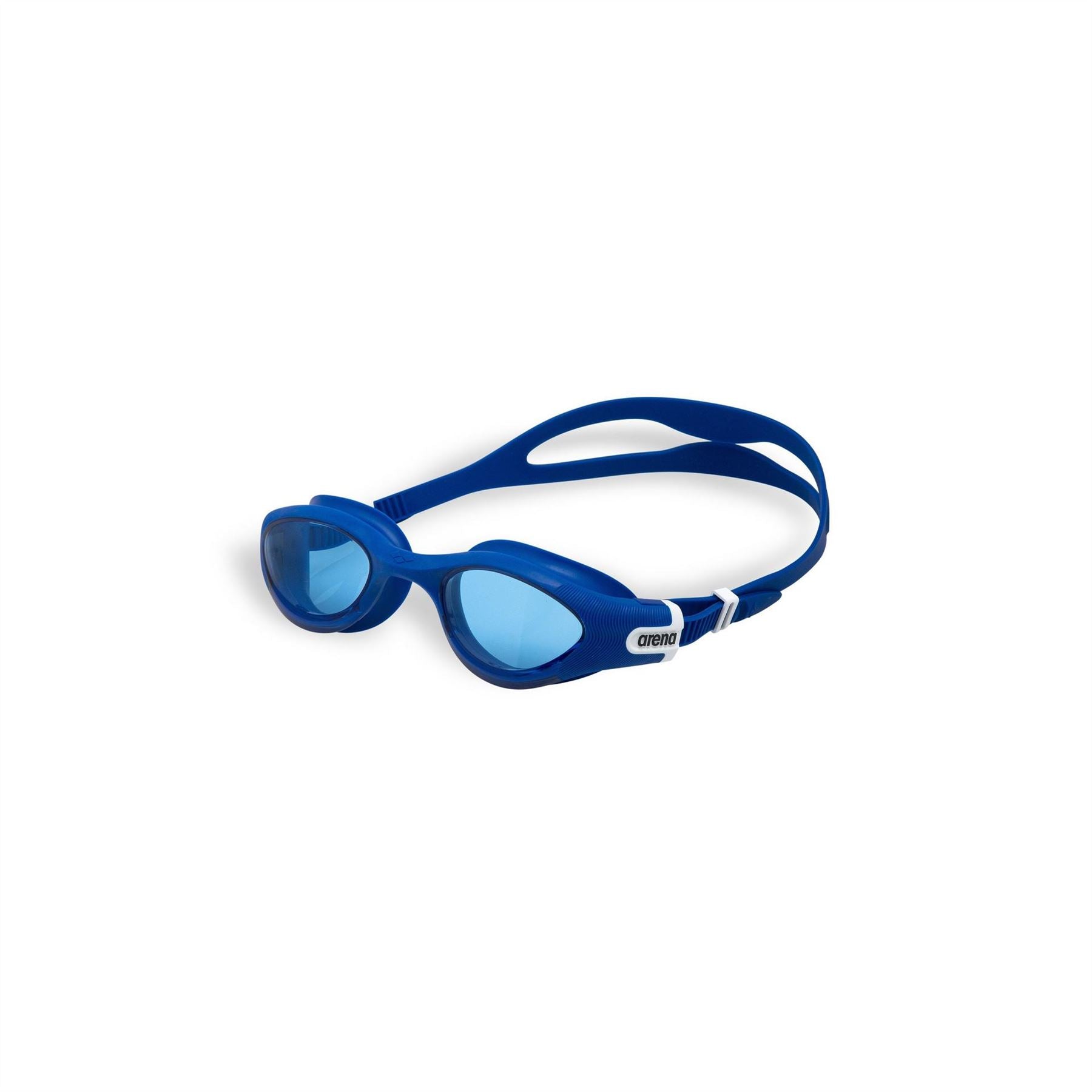 Arena Oneplus Goggle 00