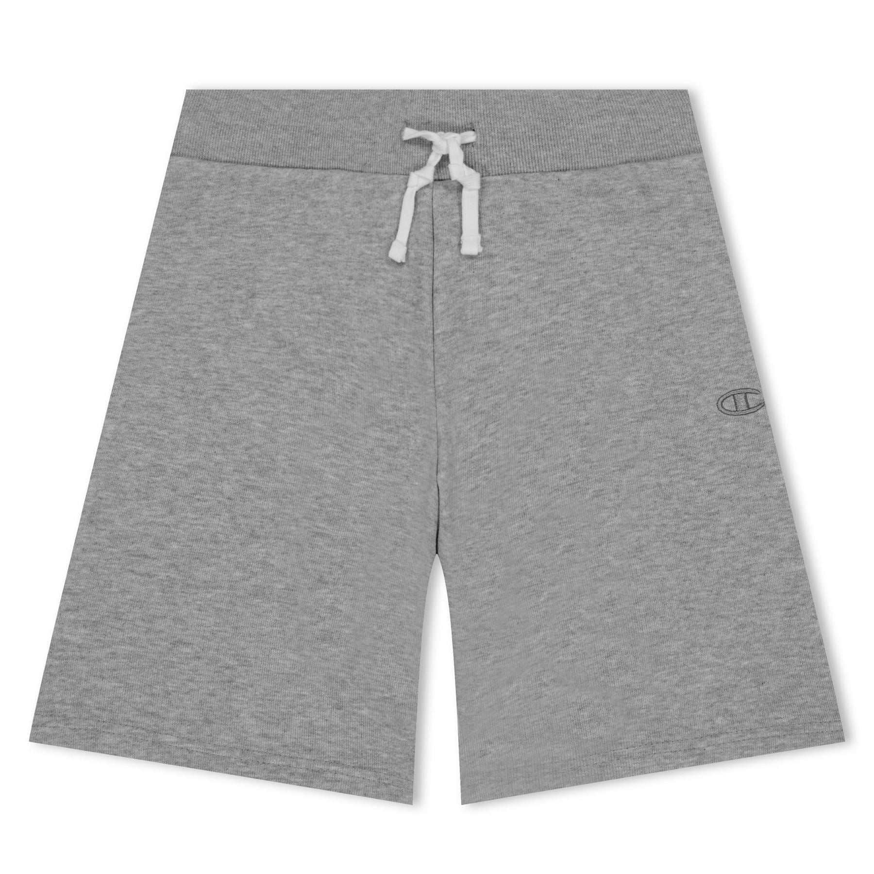Champion Shorts Juniors