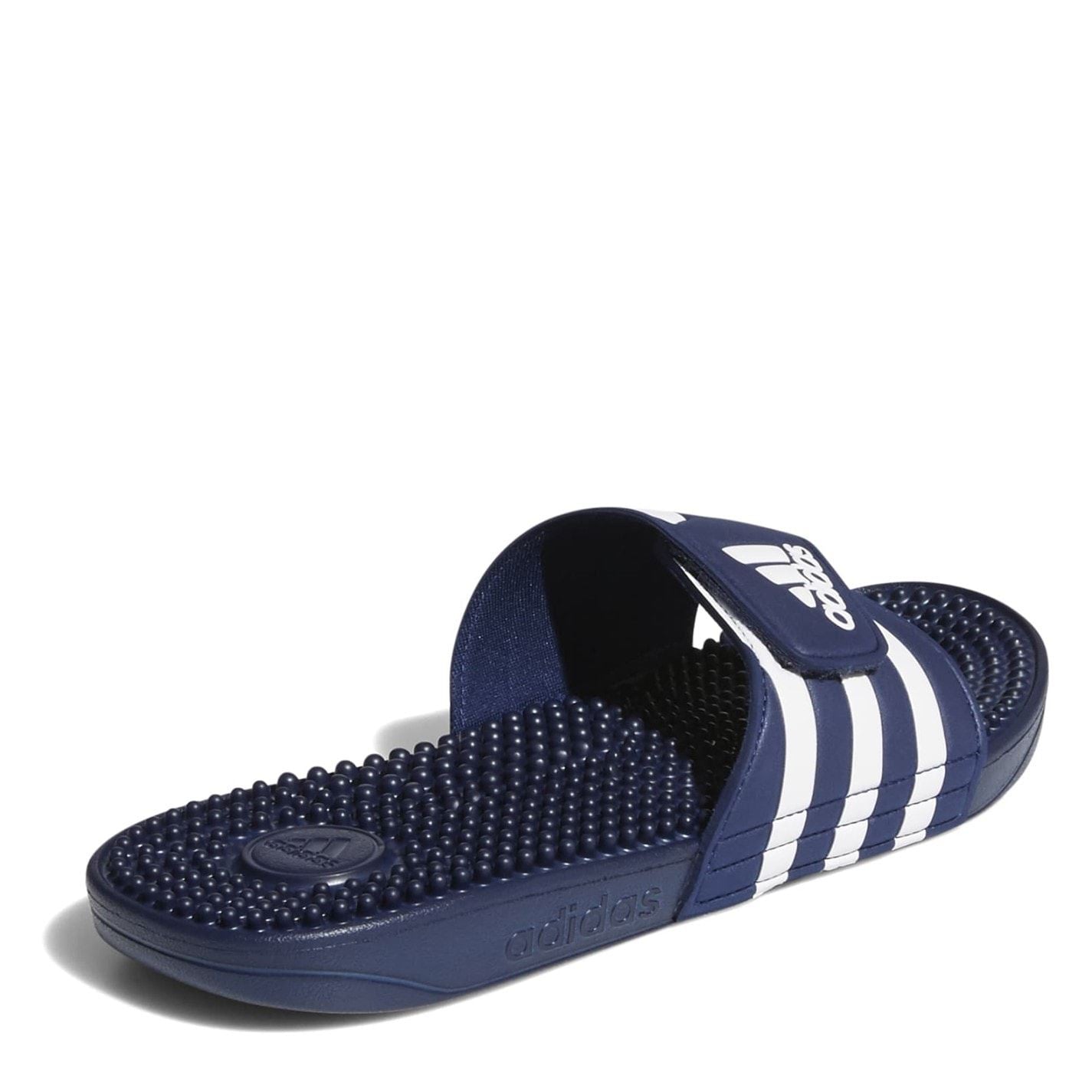 adidas Womens Adissage Sliders
