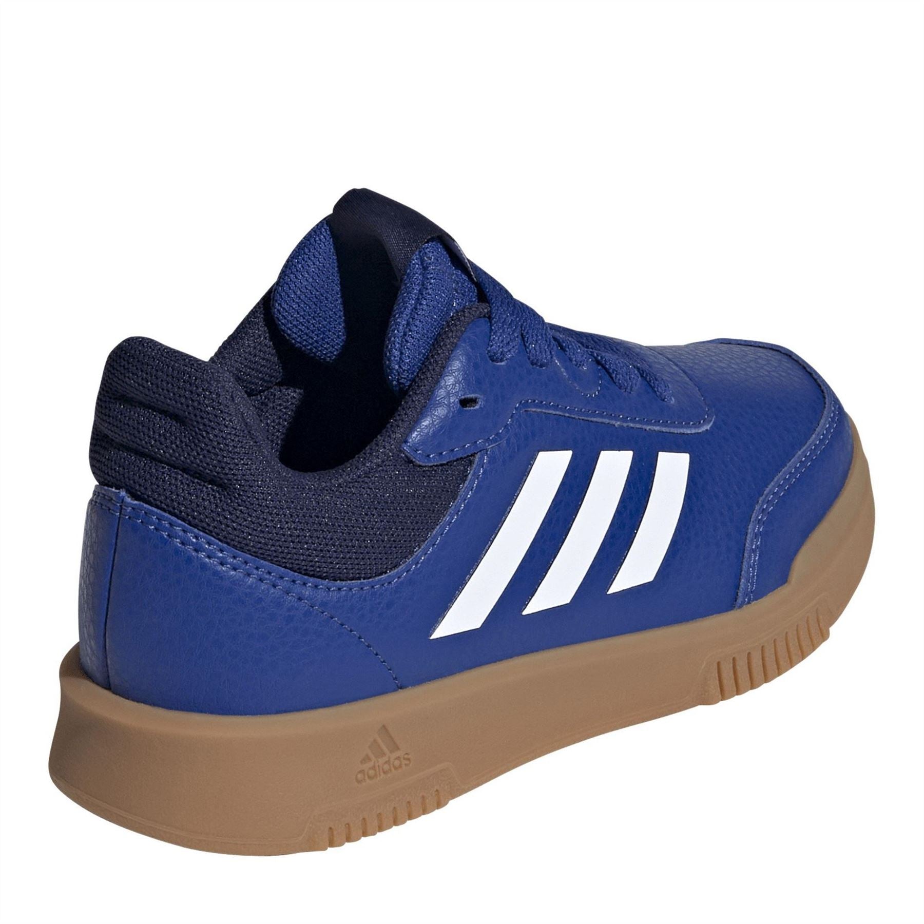 adidas Tensaur Sport 2.0 K Low Top Trainers Unisex Kids