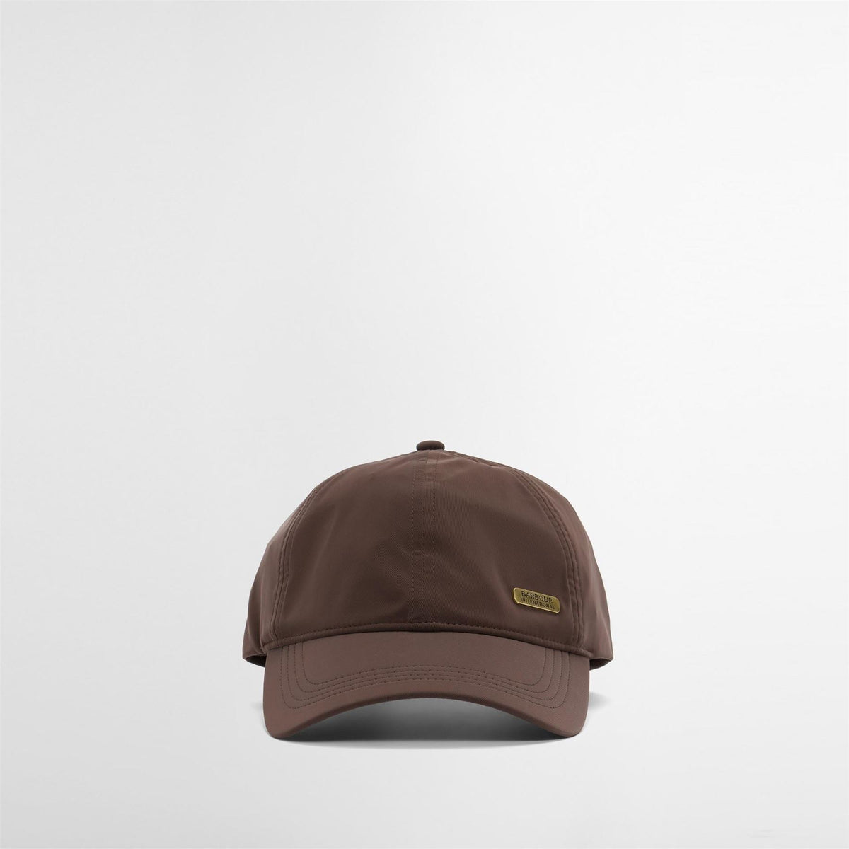 Barbour International Hanson Cap Ld64