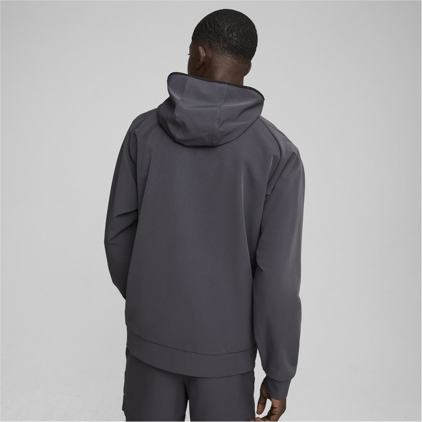 Puma Pumatech Woven Tracksuit