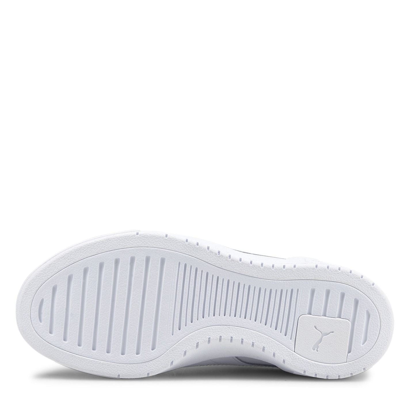 Puma Ca Pro Classic Low Top Skate Shoes