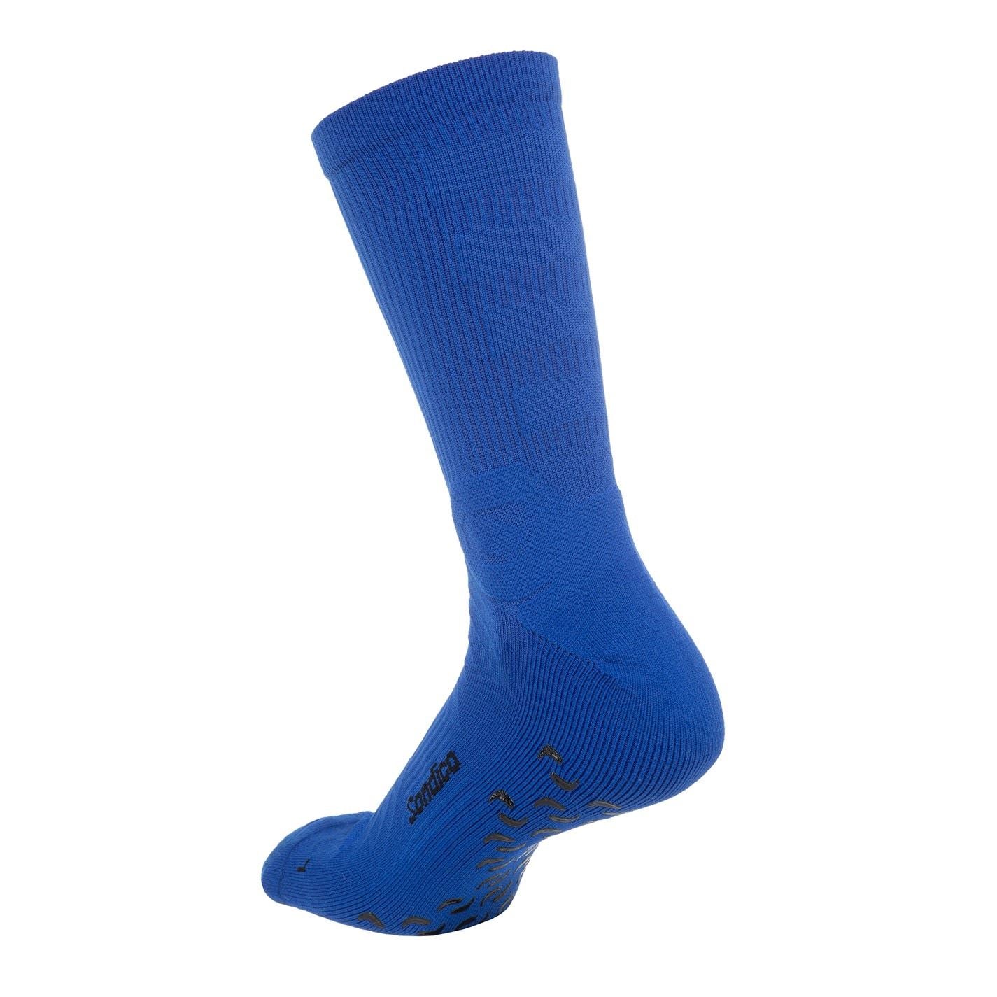 Sondico Elite Grip Sock