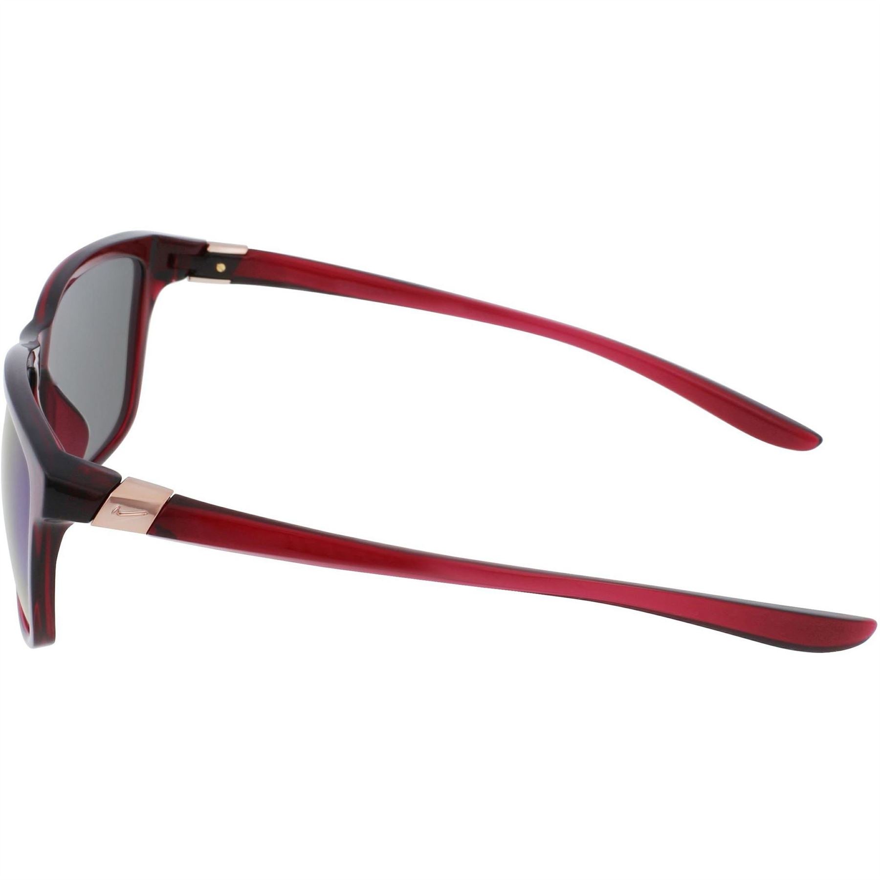 Nike Icon Square Sunglasses