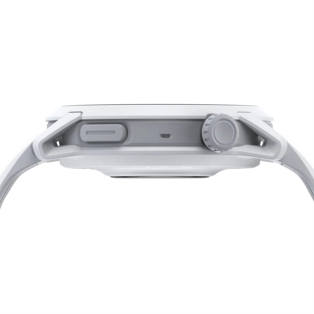 Coros Pace 4 Gps 63