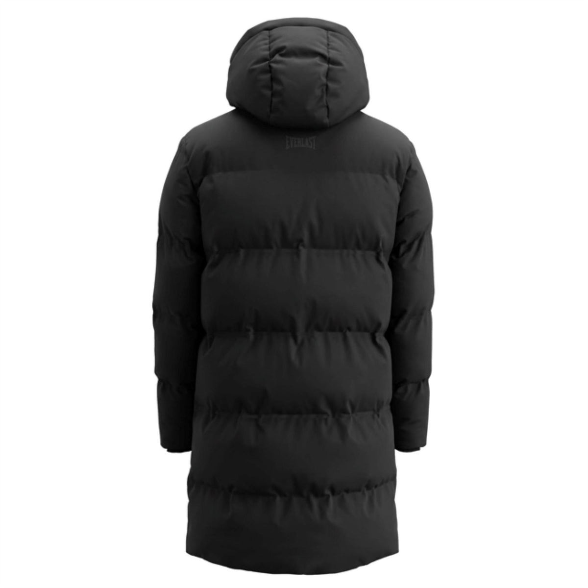 Everlast Mens Flex Puffer Jackets