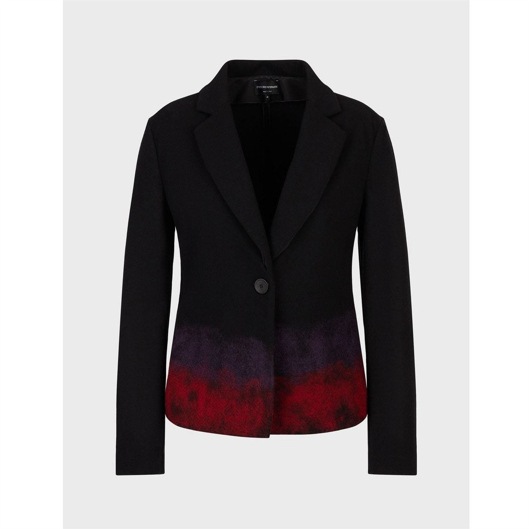 Emporio Armani Blazer