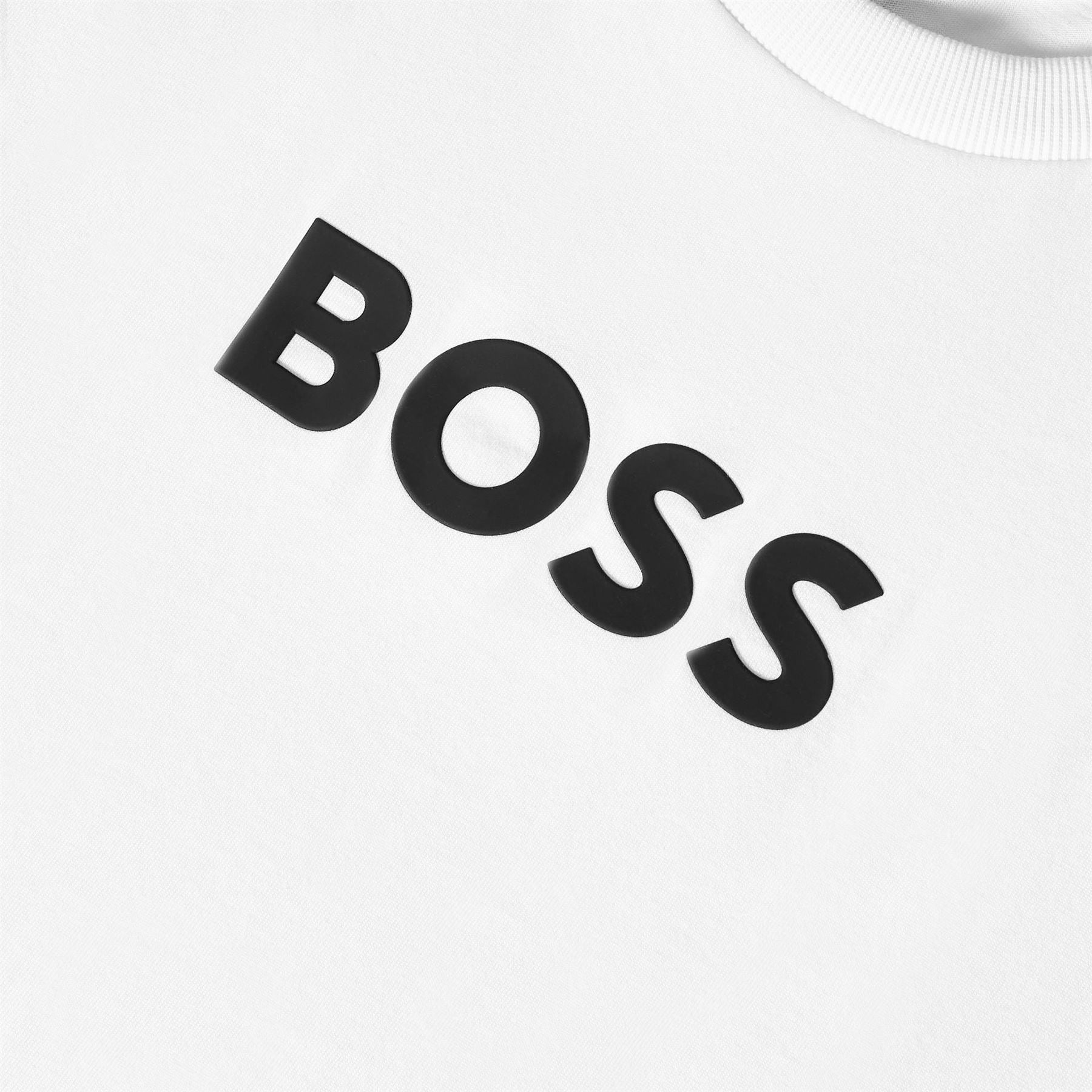 Boss Ts Logo 10274735 01
