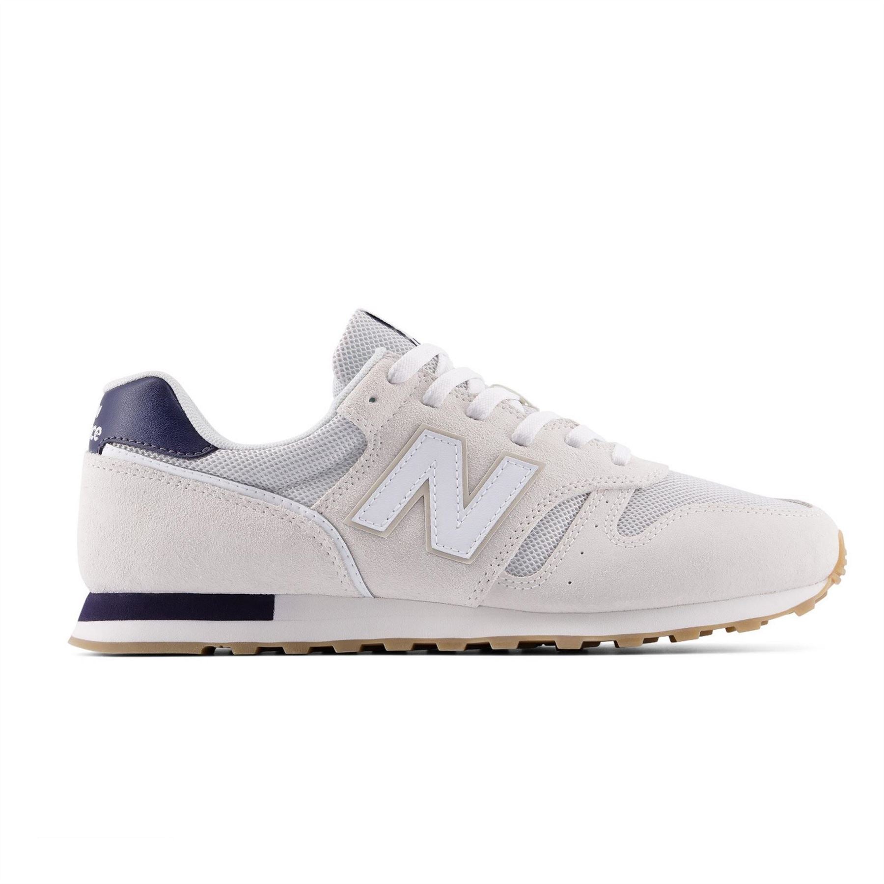 New Balance 373 Mens
