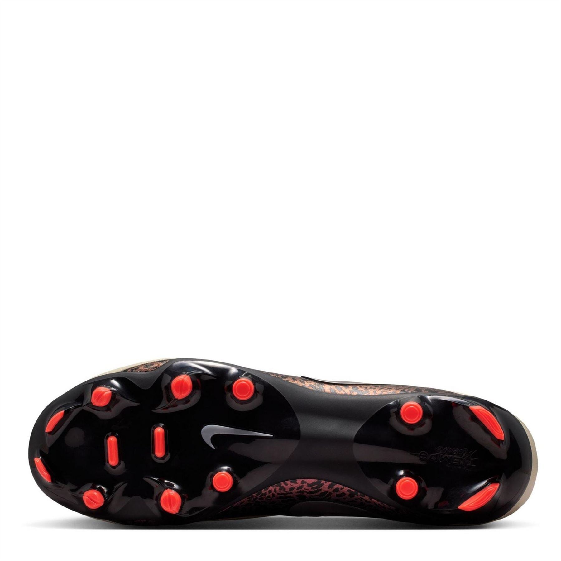 Nike Academy Adults Firm Ground Football Boots