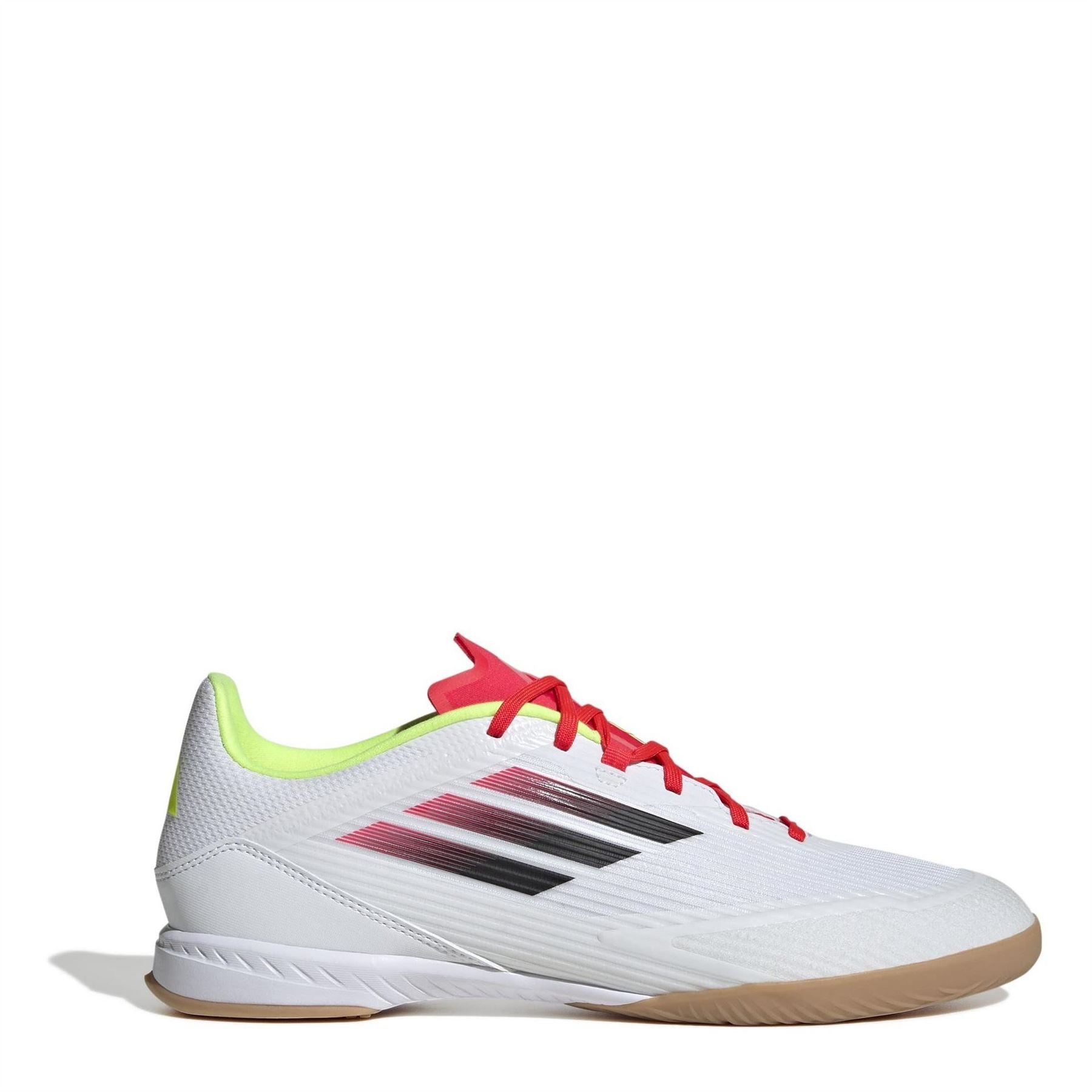 adidas League Indoor Football Boots
