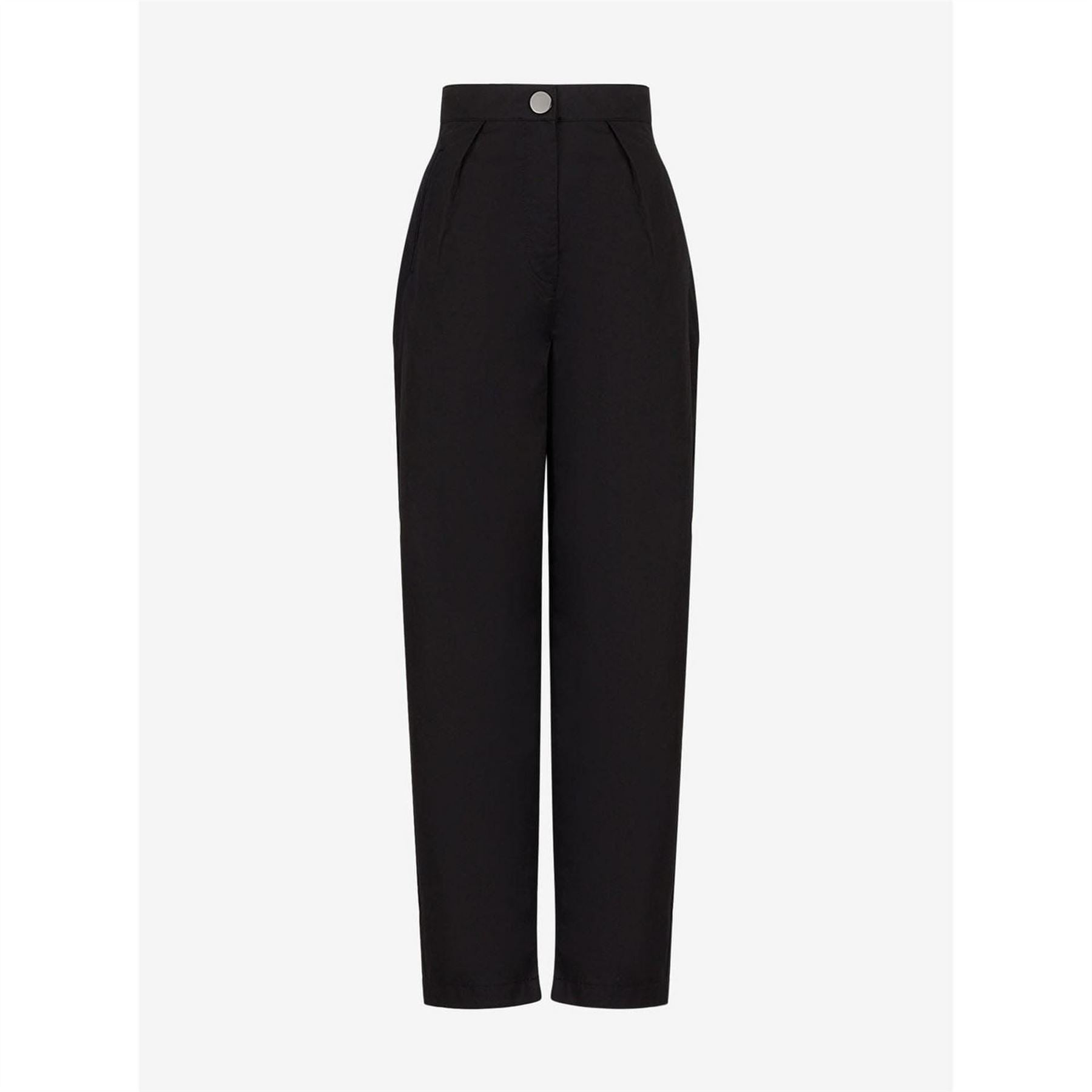 Armani Exchange Trousers