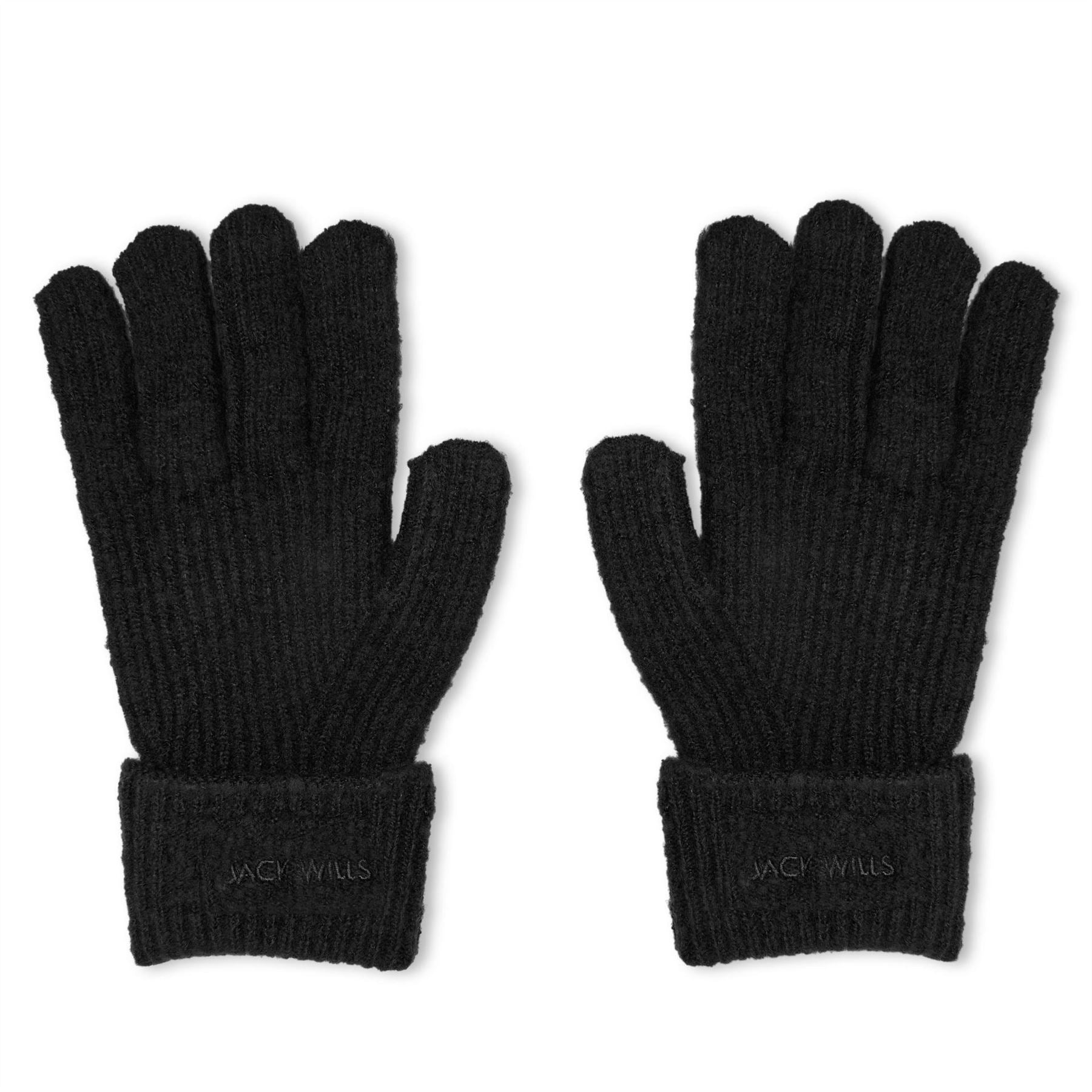 Jack Wills Gloves