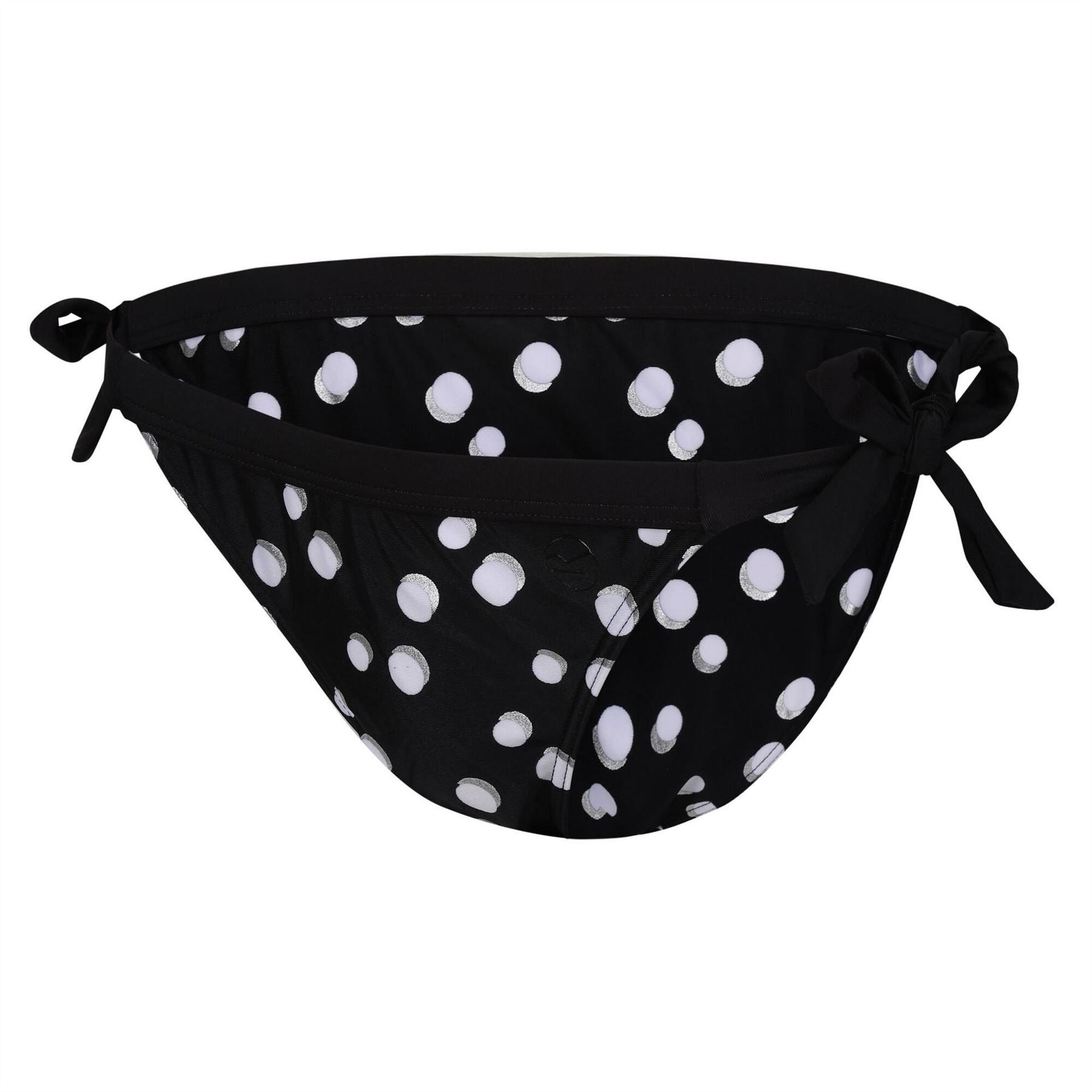 Regatta Womens Flavia String Bikini Bottoms