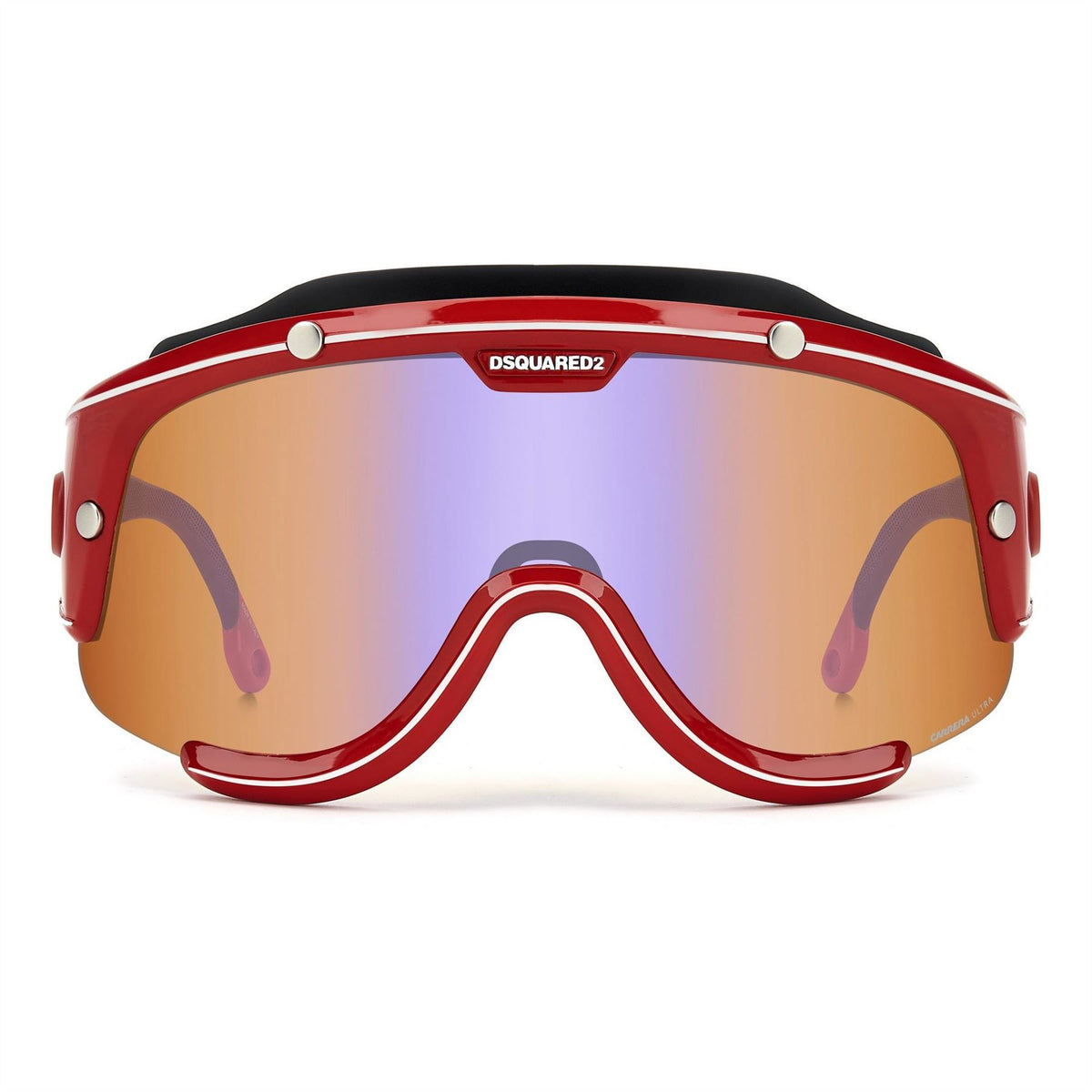 DSquared2 Sun Ski Mask 71