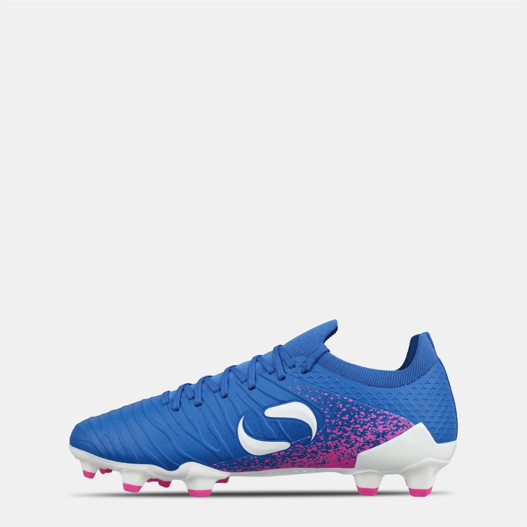 Sondico Blaze Firm Ground Football Boots