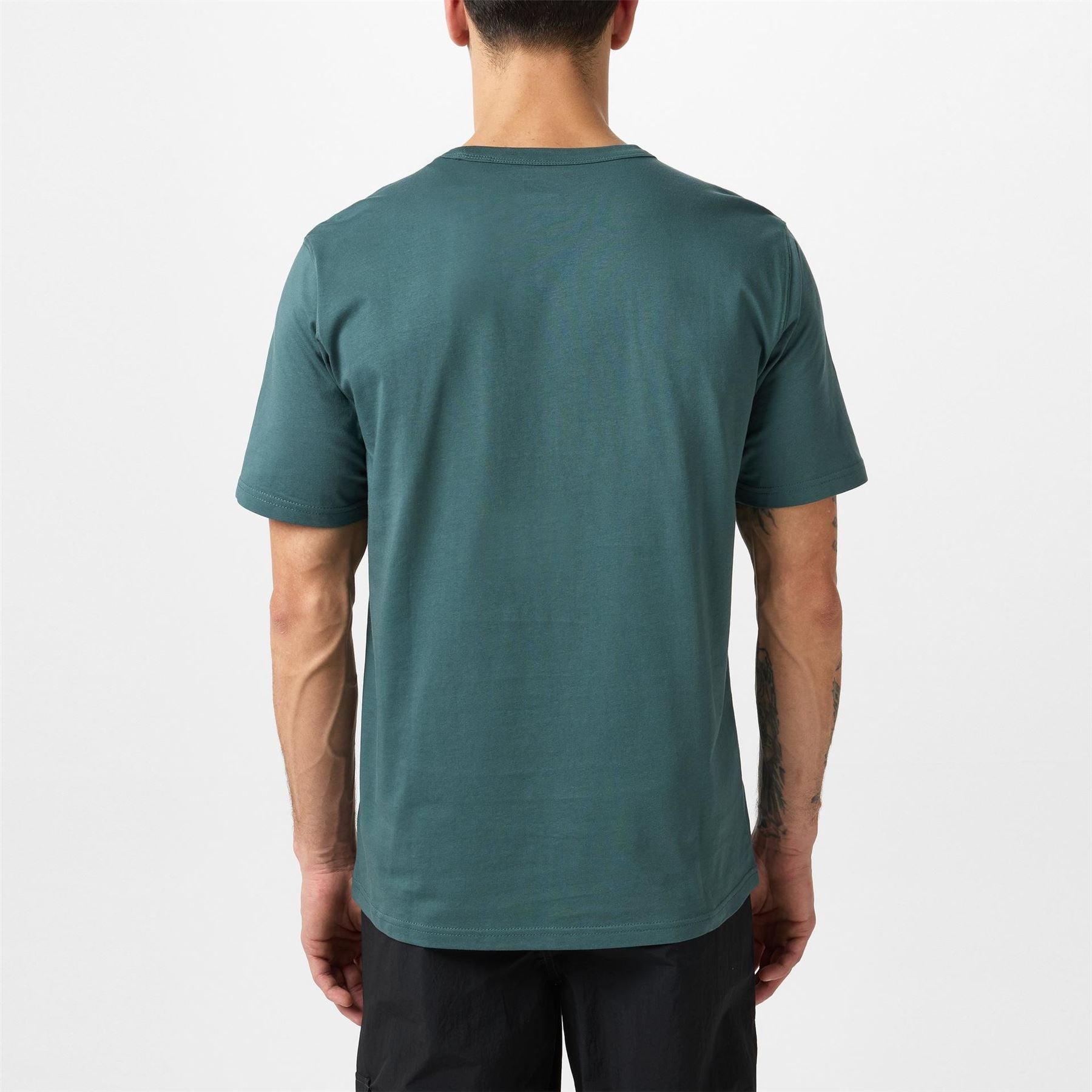 Dickies Aitkin Tee