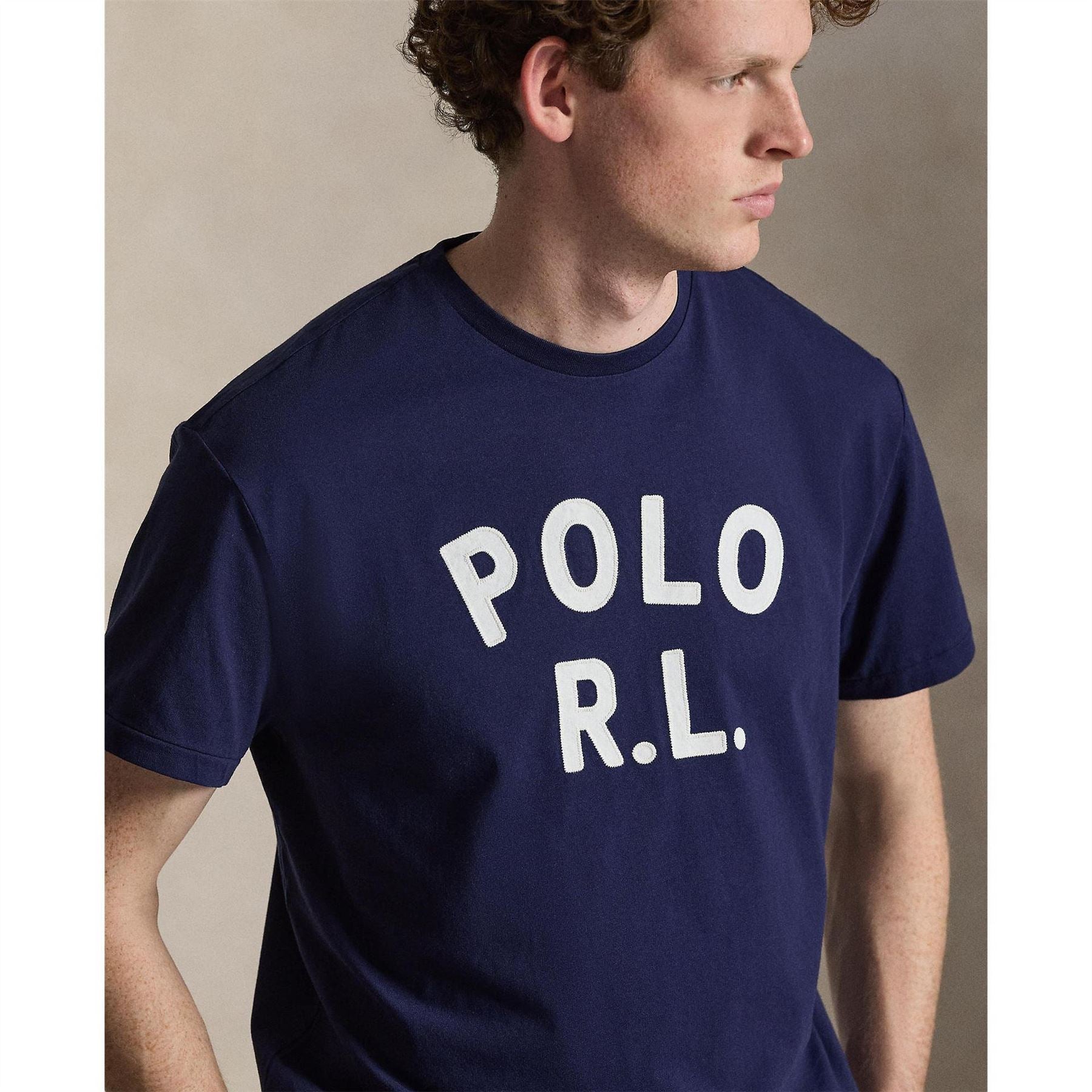 Polo Ralph Lauren T-Shirt