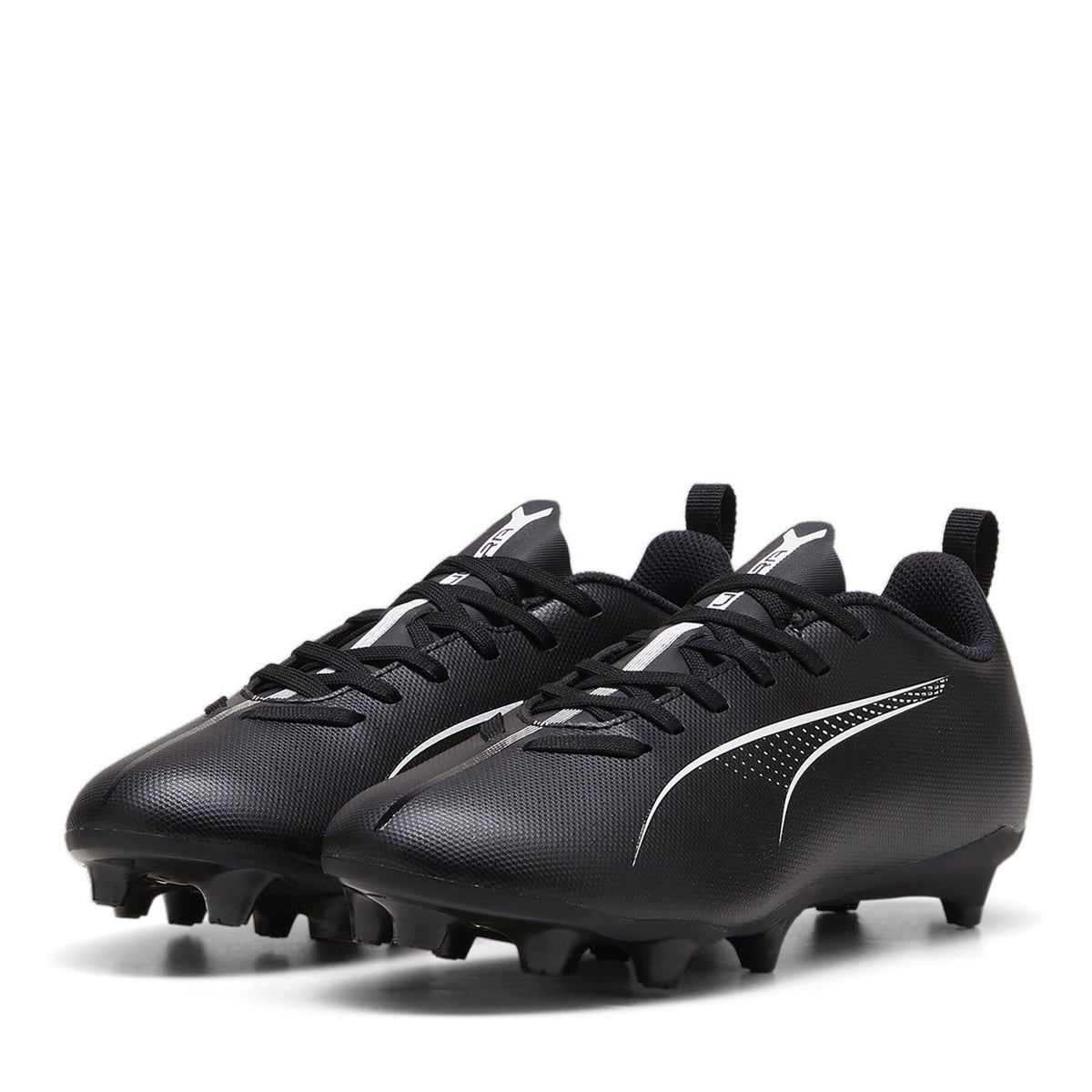 Puma Ultra Play Firm Ground Football Boots Childrens