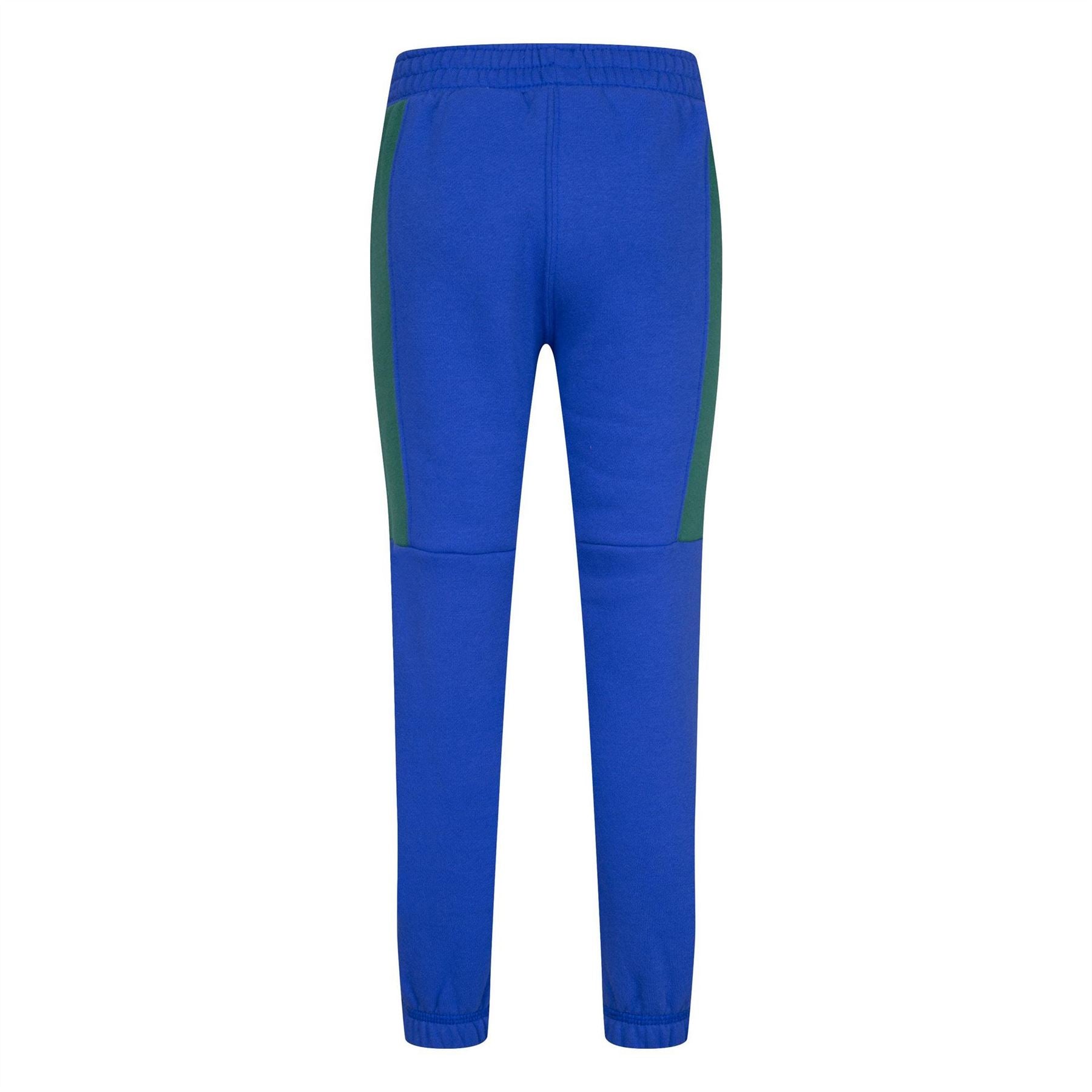 Nike Amplify Fleece Jogging Bottoms Infant Boys