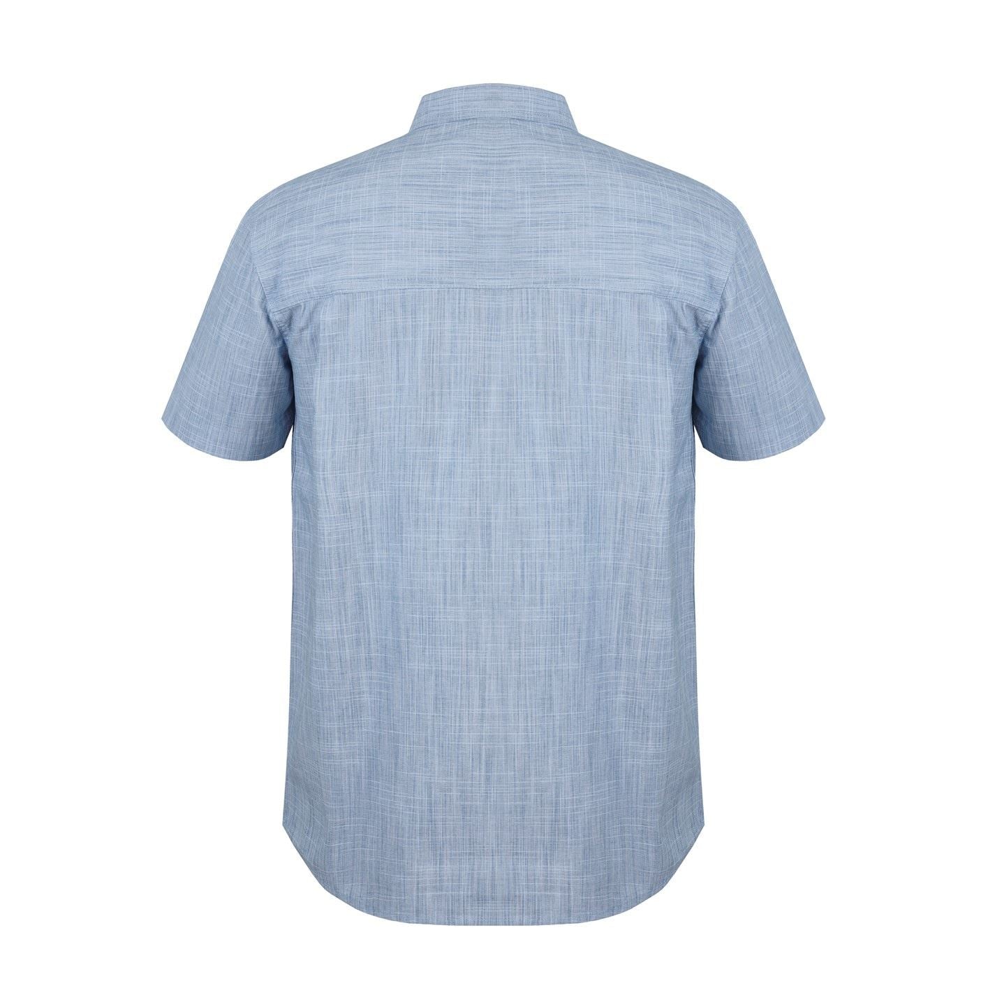 Gelert Mens Short Sleeve Shirt