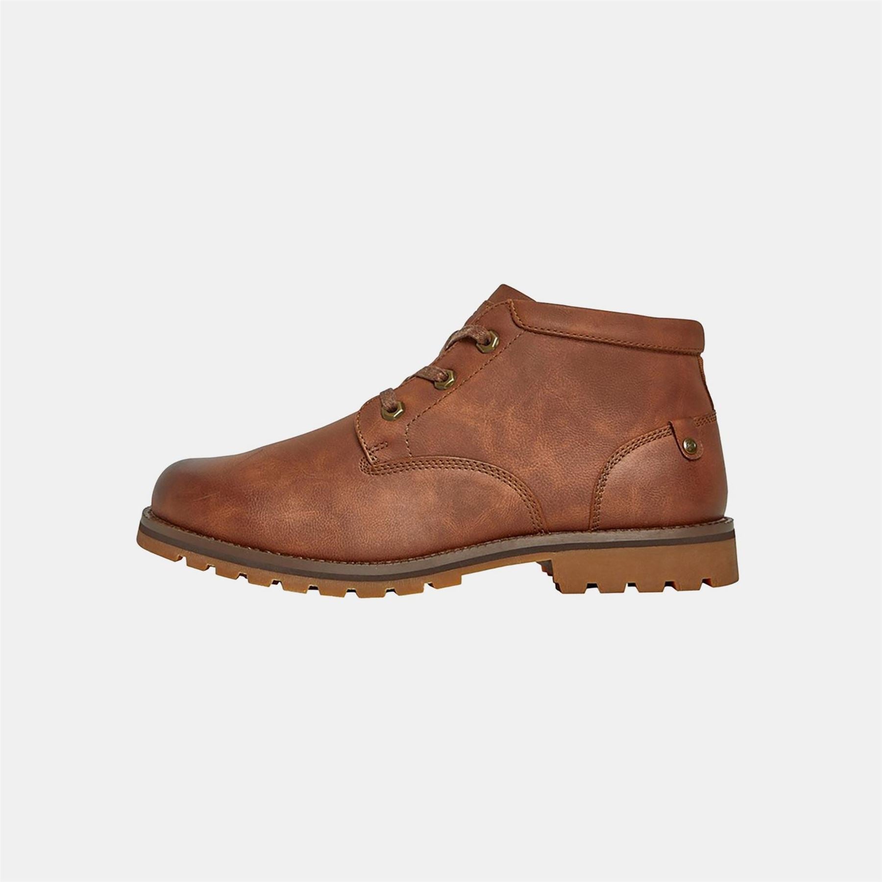 Deakins Deaks Nevis Chukka Boots