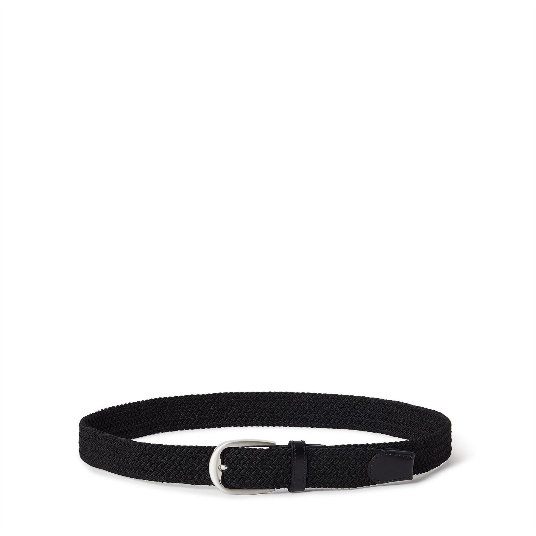 Osprey London Sam Leather Belt