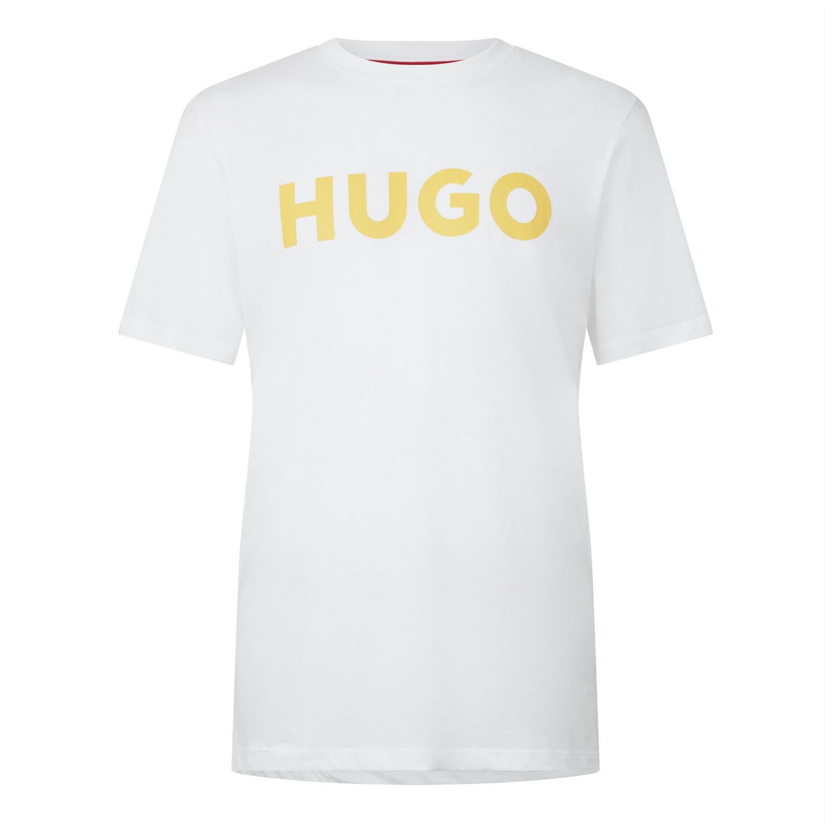 Hugo Mens Dulivio T-Shirt