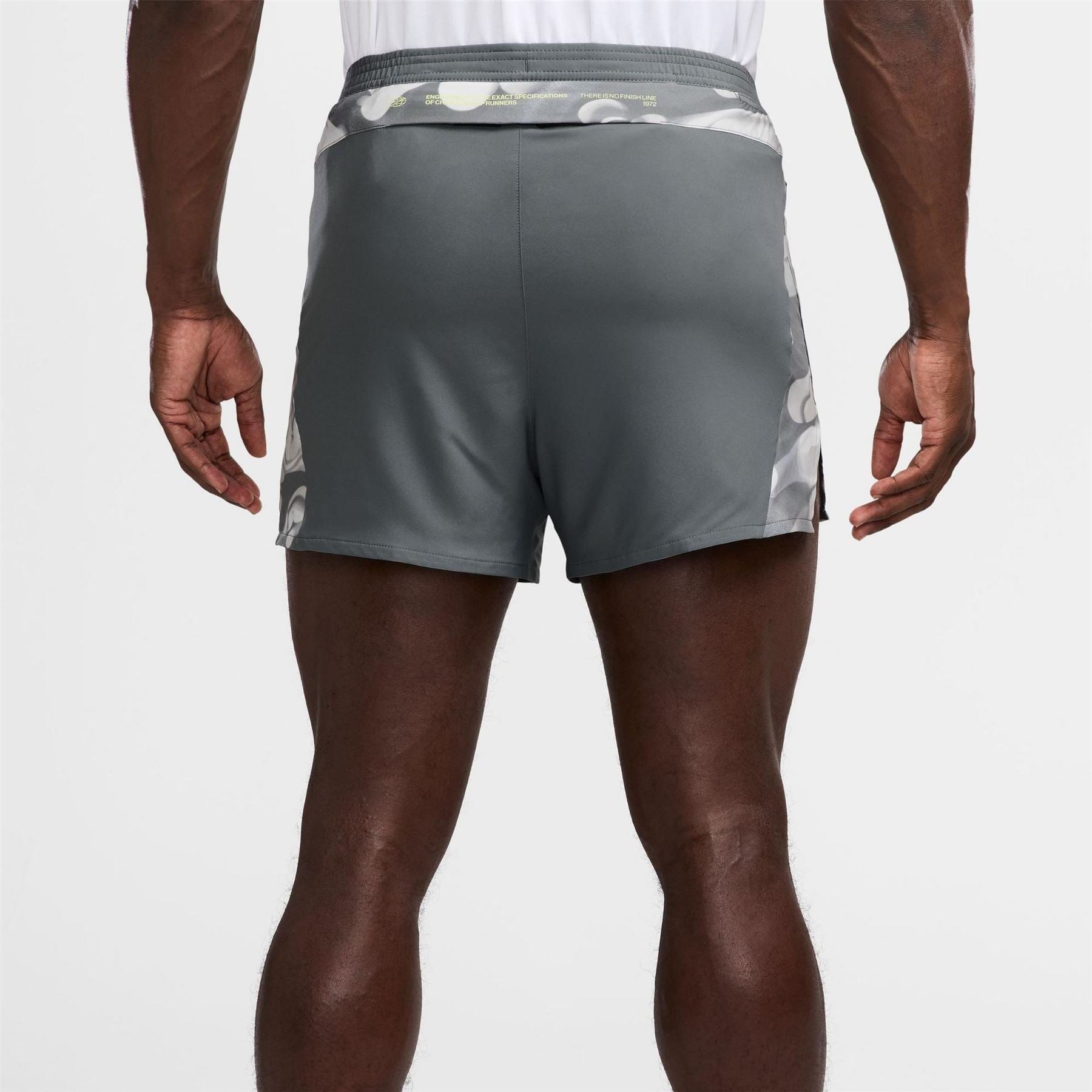 Nike Disrupt Running
