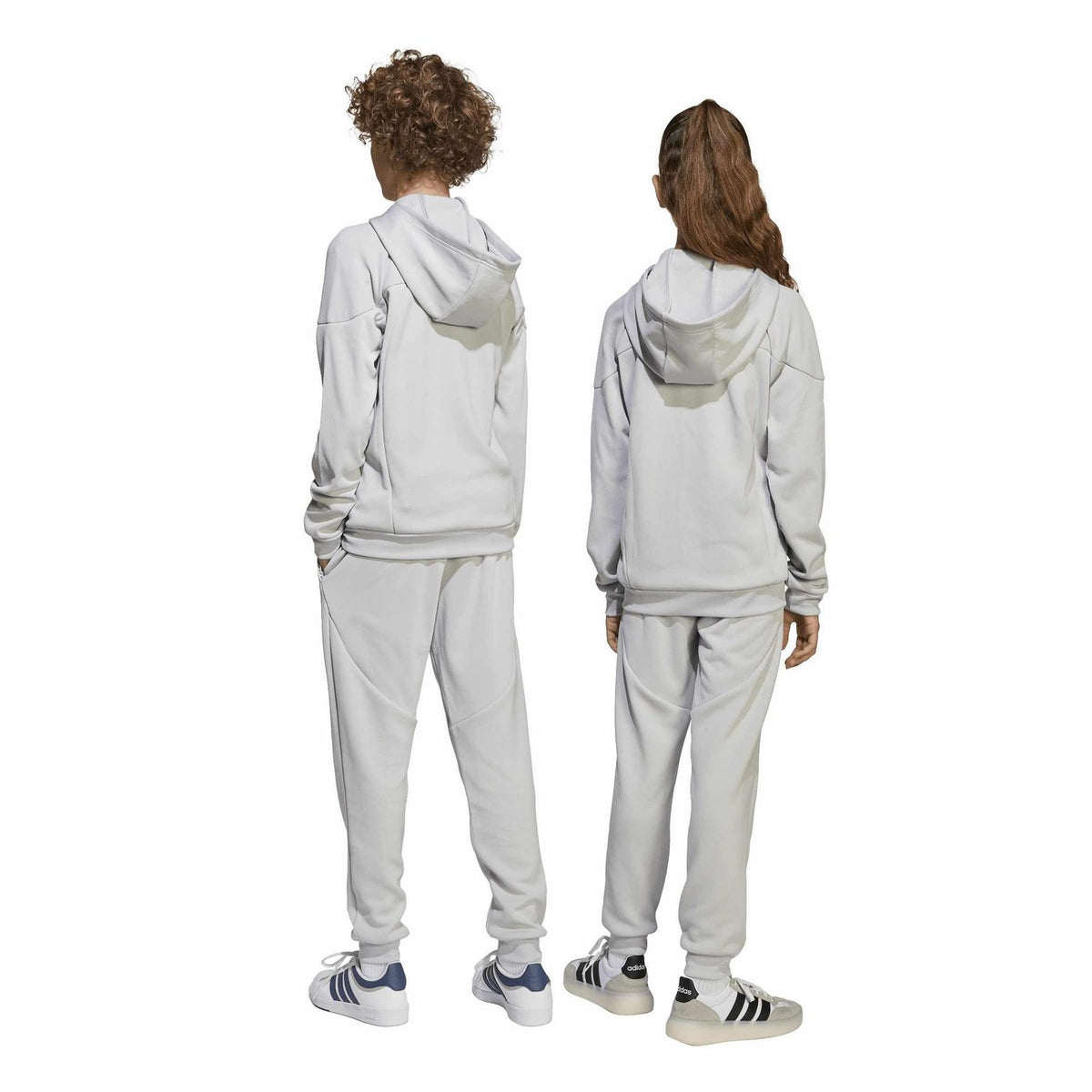 adidas Tiro25 Pnt Y