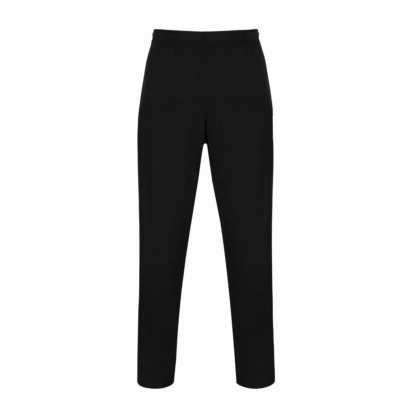 Slazenger Mens Jogging Bottoms