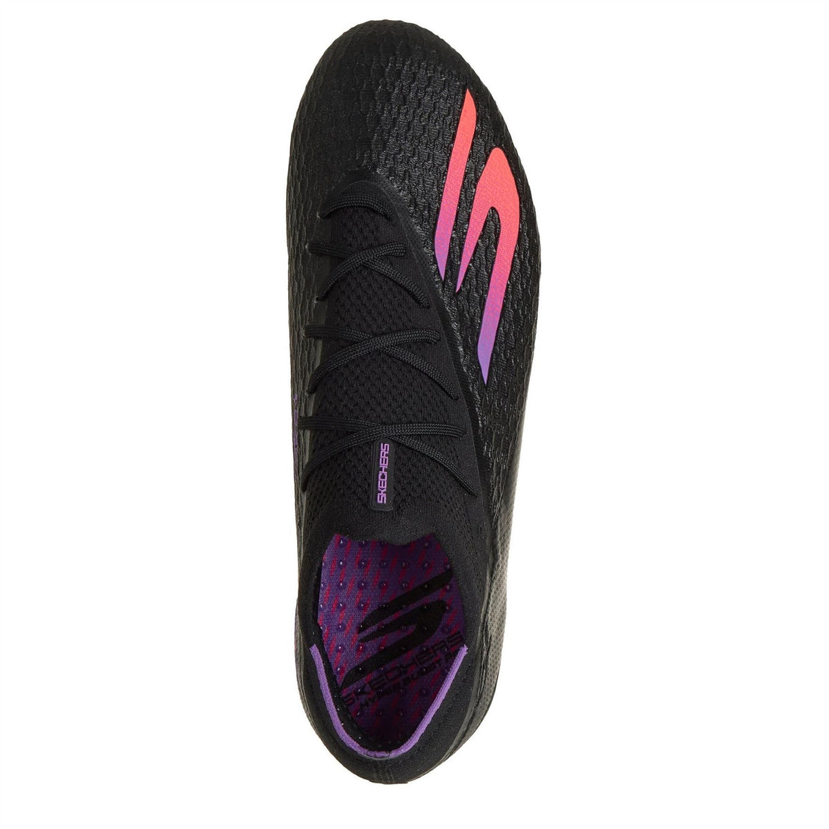 Skechers Skx 2 Elite Adults Firm Ground Football Boots
