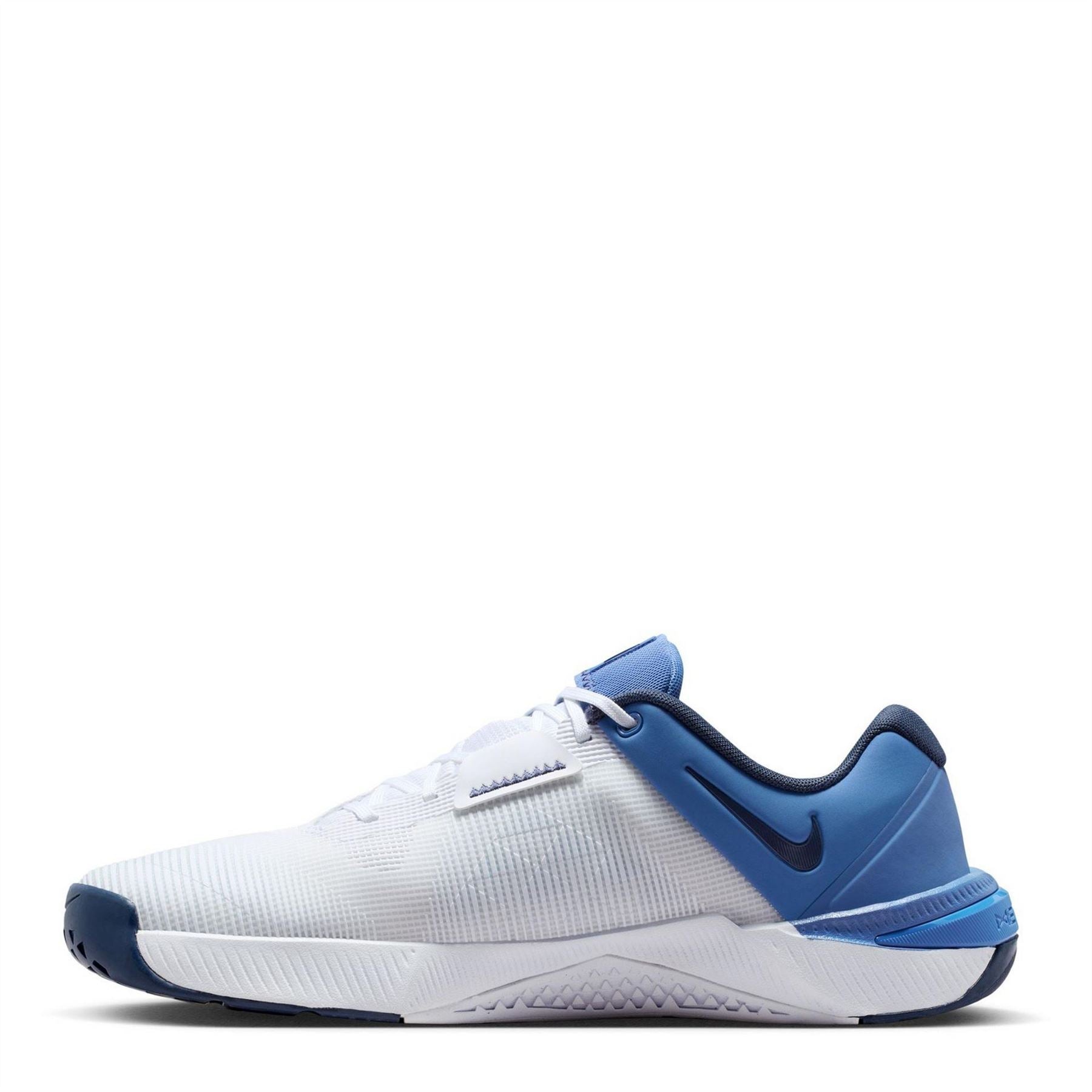 Nike Mens Metcon 10 Trainers