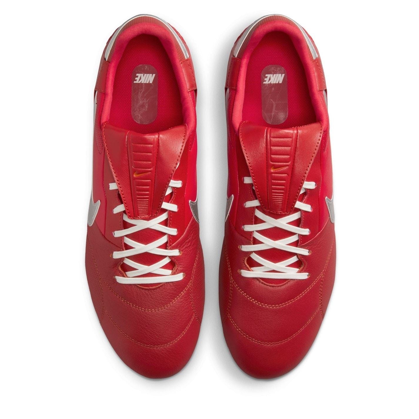 Nike Premier 3 Adults Firm Ground Football Boots