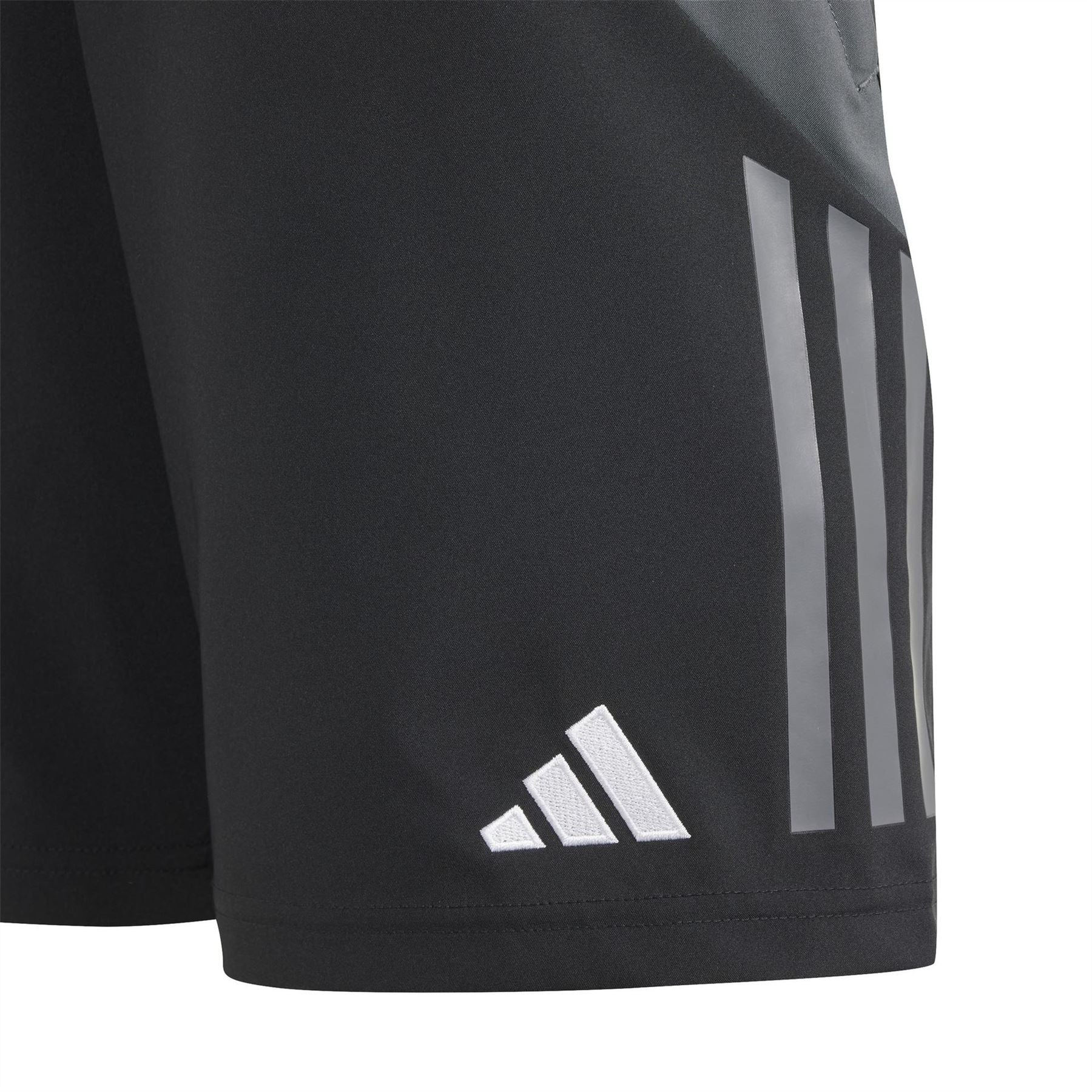 adidas Tiro24 C Dtshoy Football Short Unisex Kids