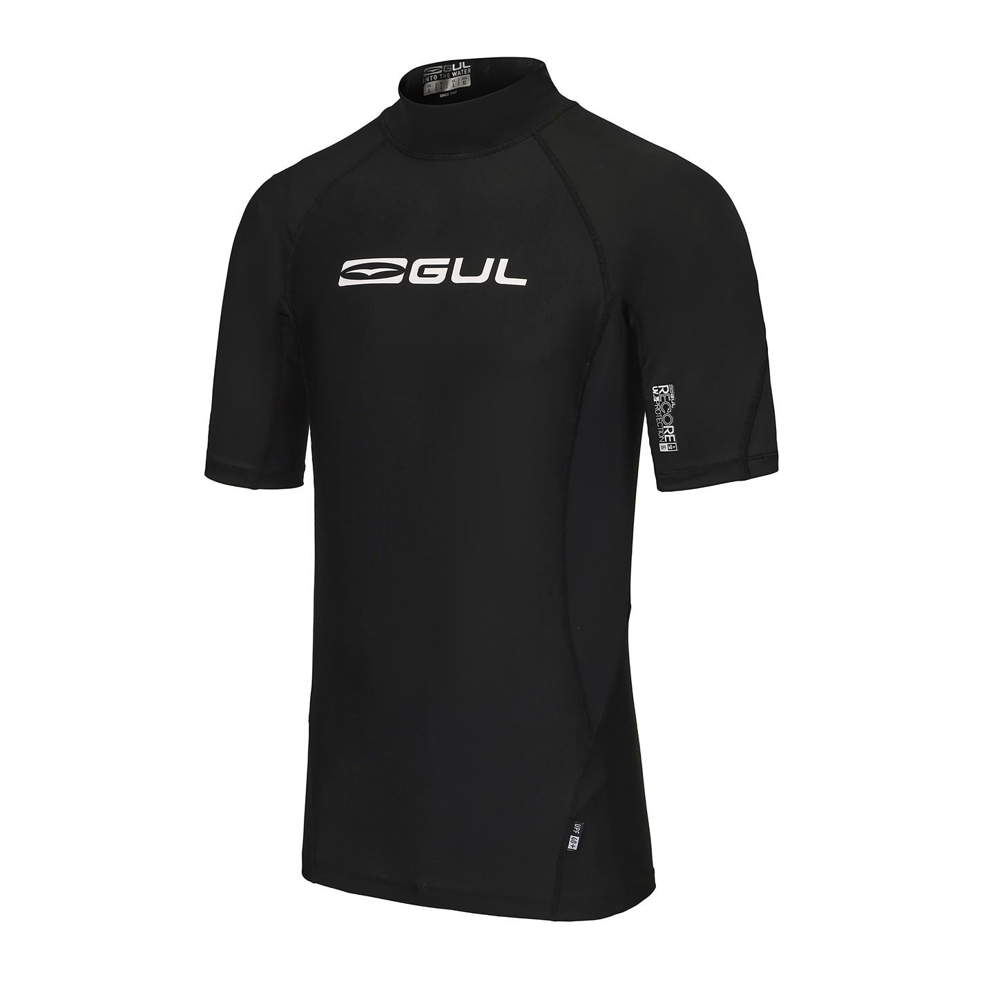 Gul Rash Vest Mens