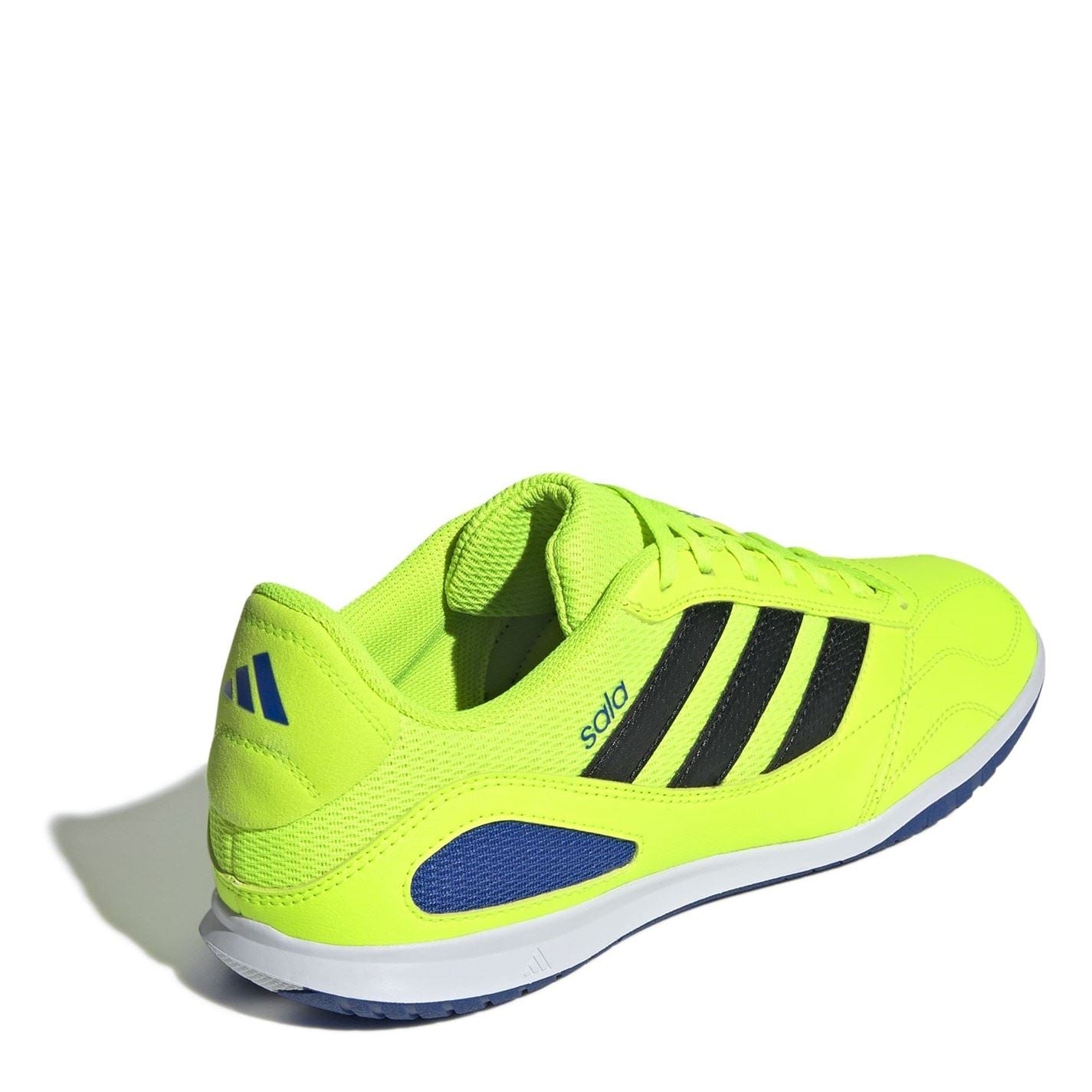 adidas Super Sala Competition Iii Adults Indoor Futsal Boots