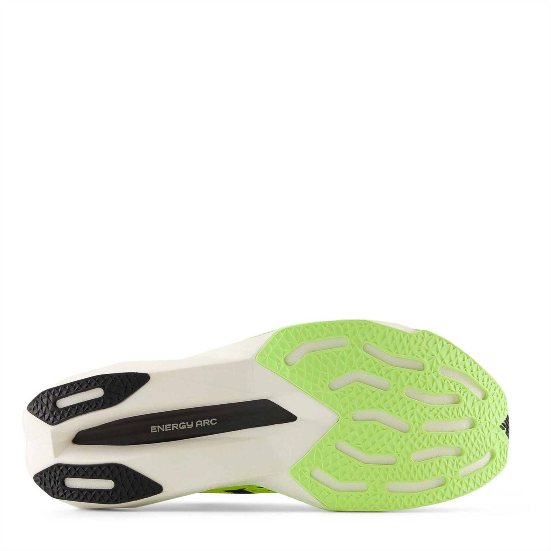 New Balance Fuelcell Supercomp Pacer v2