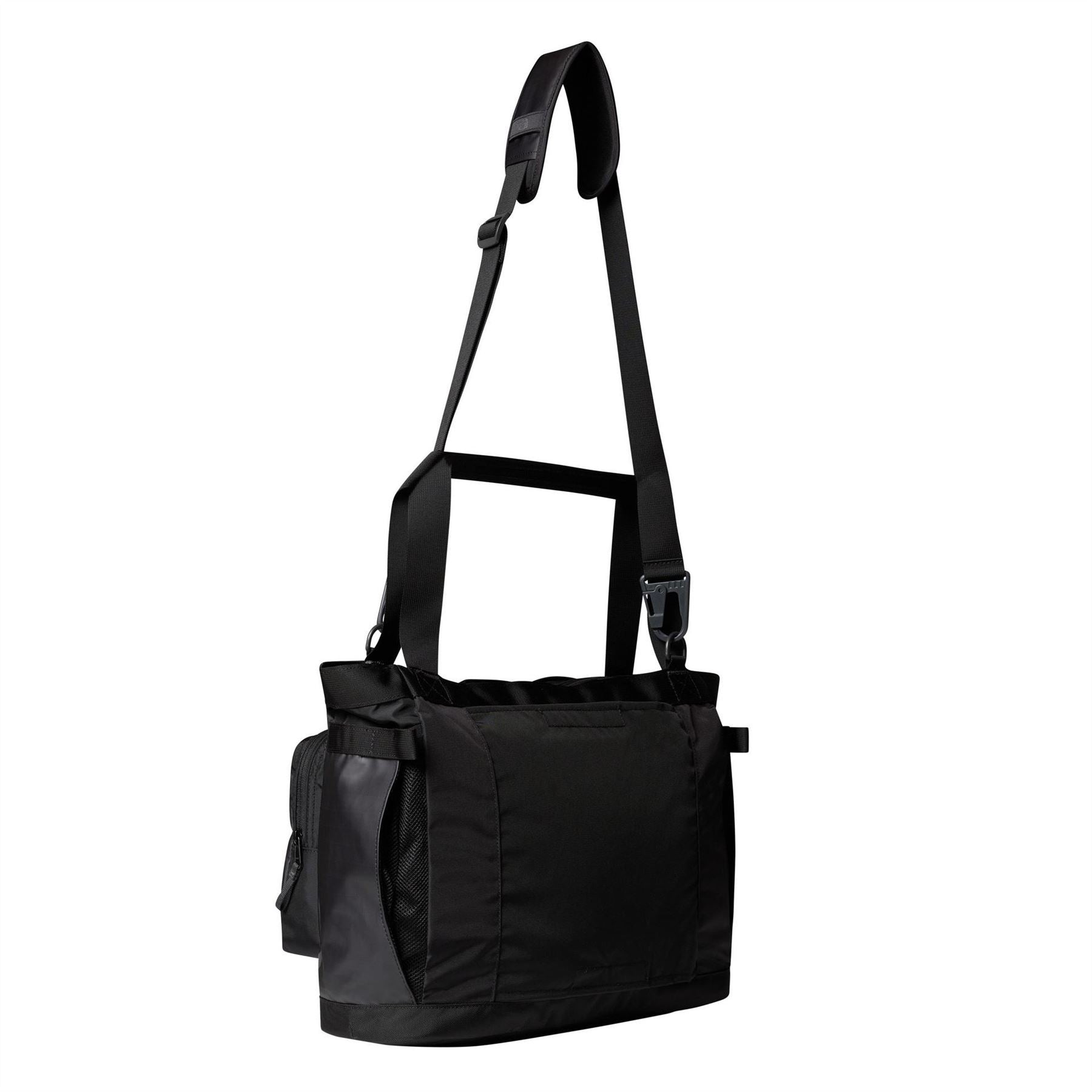 The North Face Base Camp Voyager Tote Bags