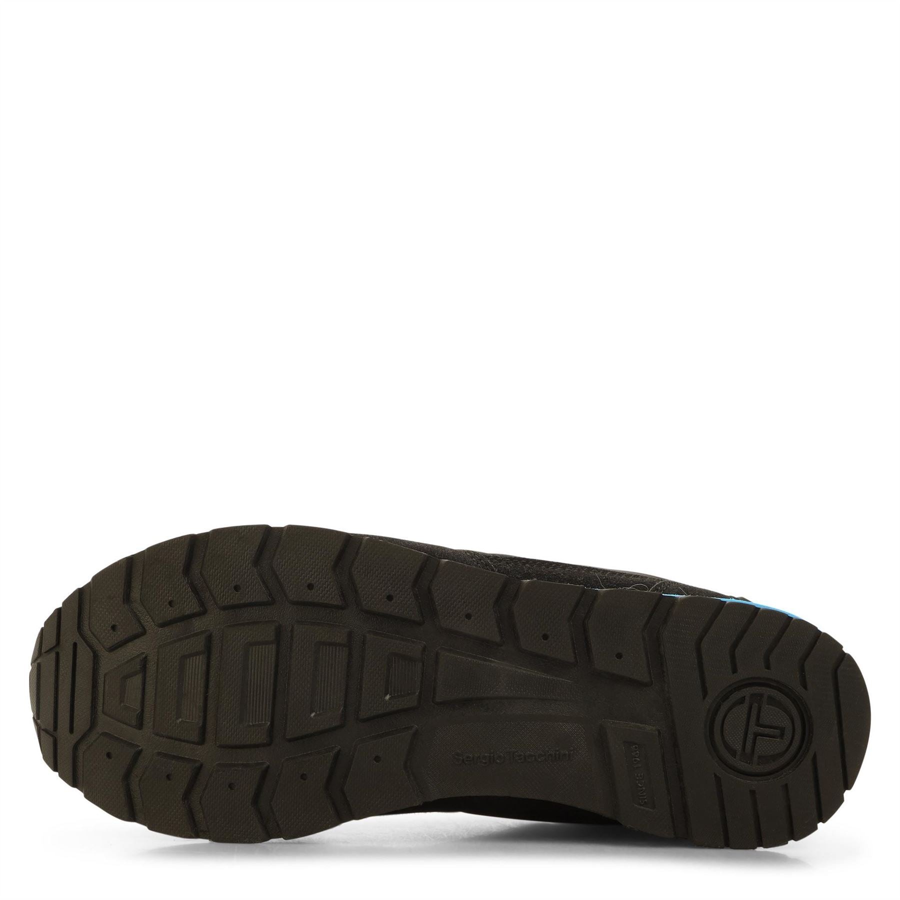 Sergio Tacchini Venezia Trainer 64