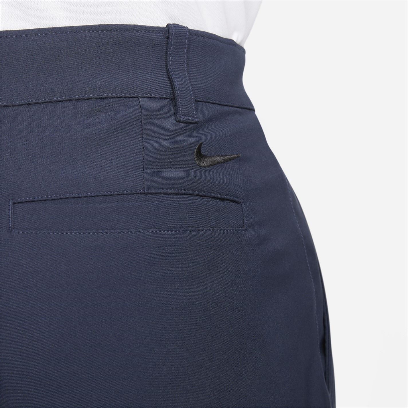 Nike Mens Dri Fit Victory Golf Pants