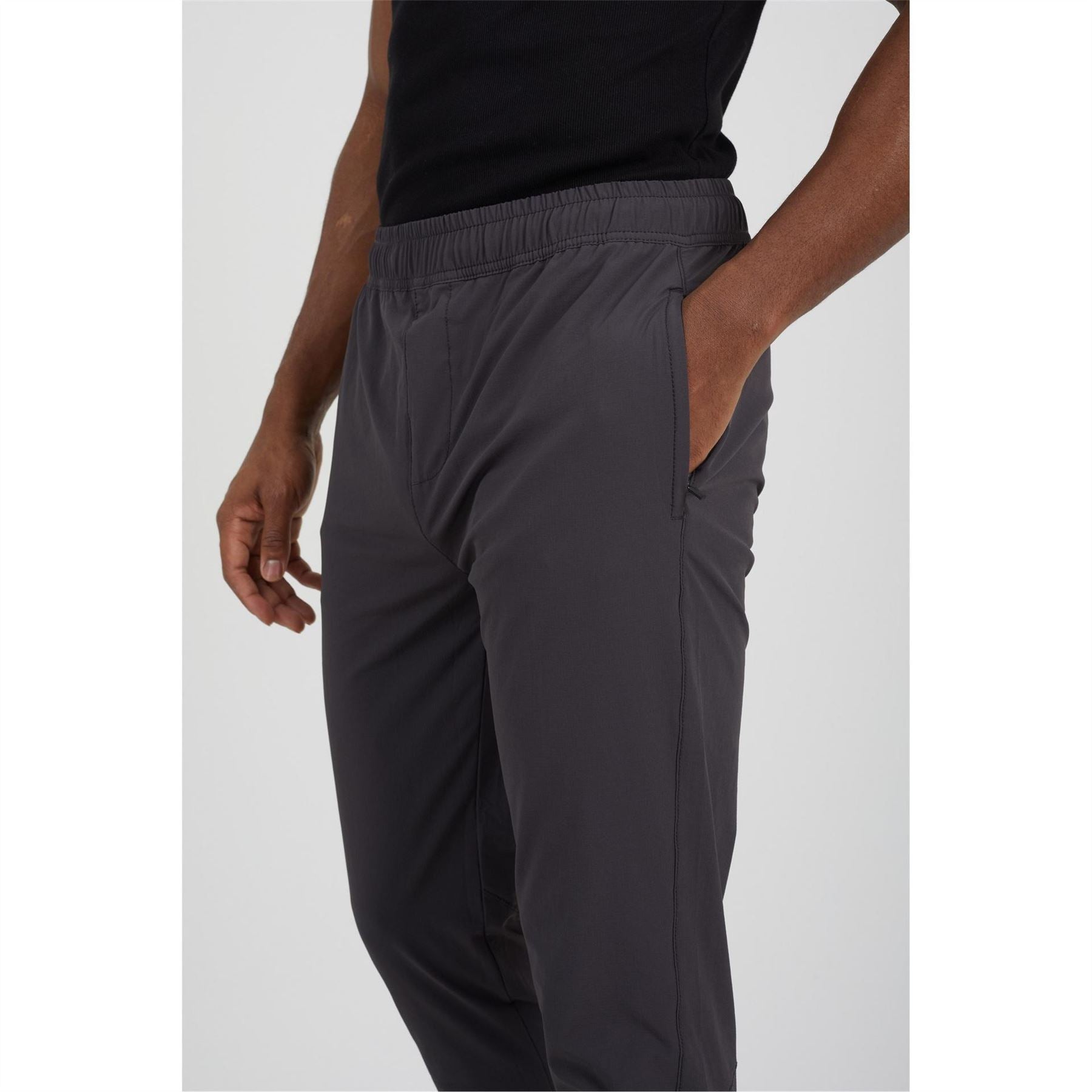 Brave Soul Trousers