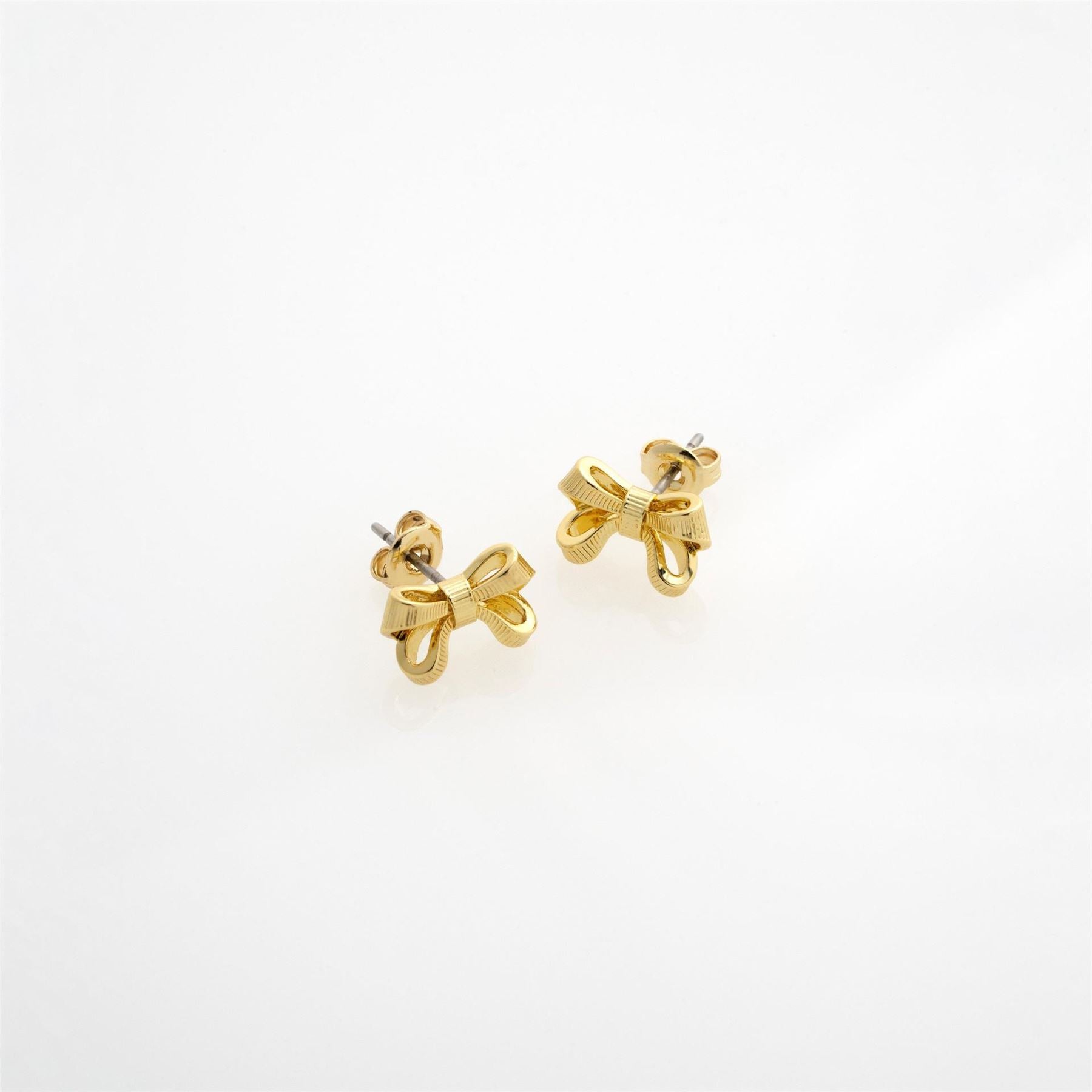 Ted Baker Pollay Stud Earrings