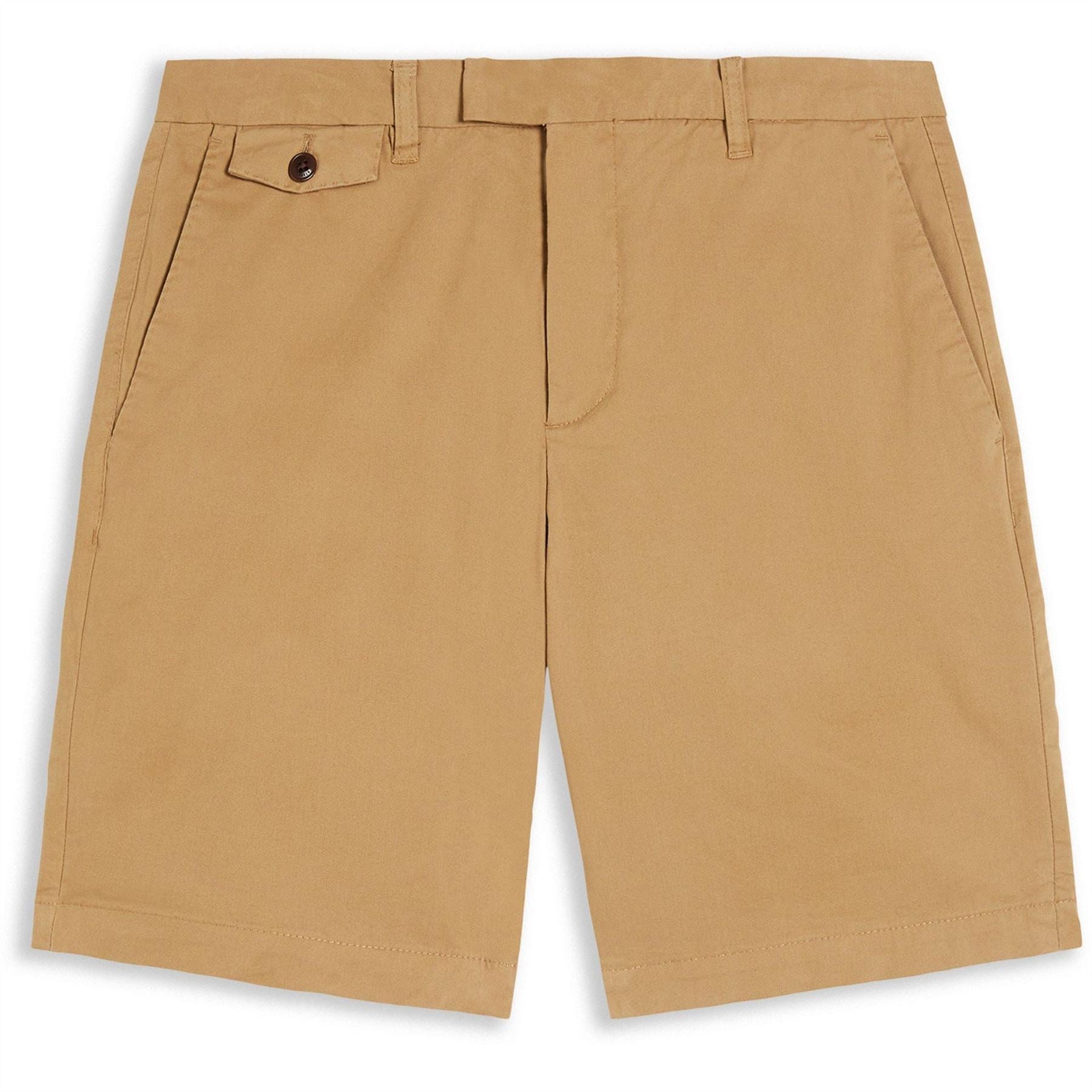 Ted Baker Chino Shorts