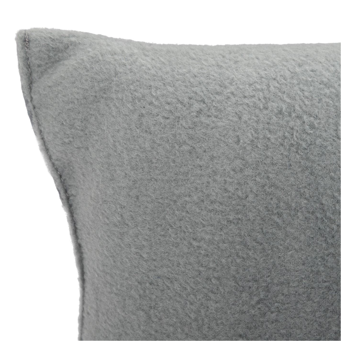 Gelert Camping Pillow