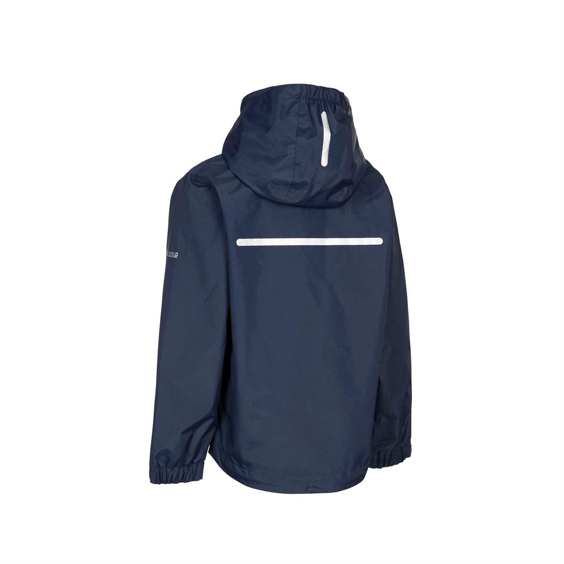 Trespass Waterproof Jacket