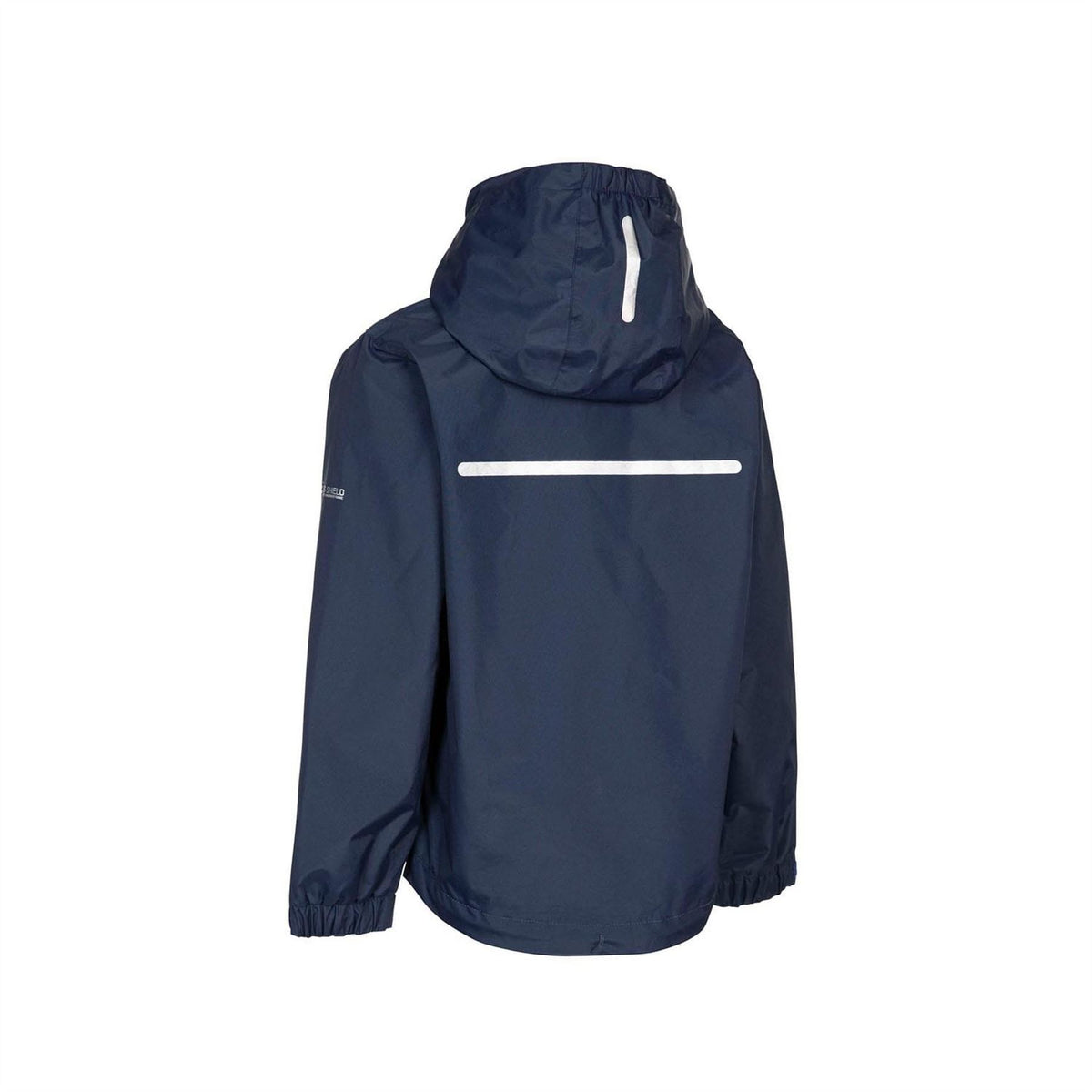 Trespass Waterproof Jacket