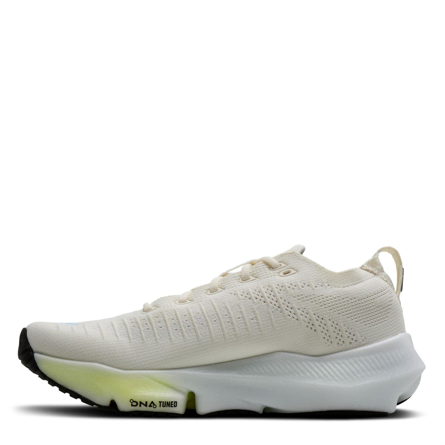 Brooks Glycerin Flex Running Shoes