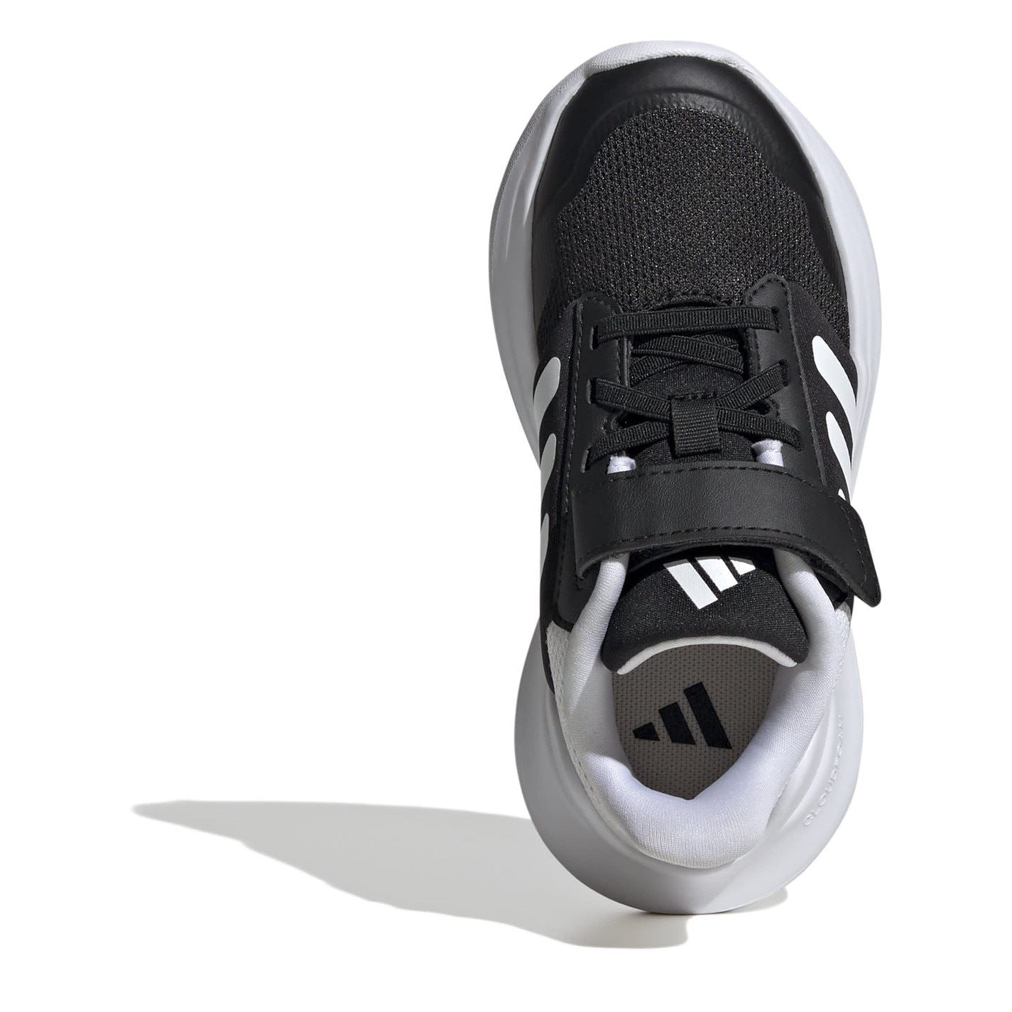 adidas Tensaur Run 2.0 Children Shoes